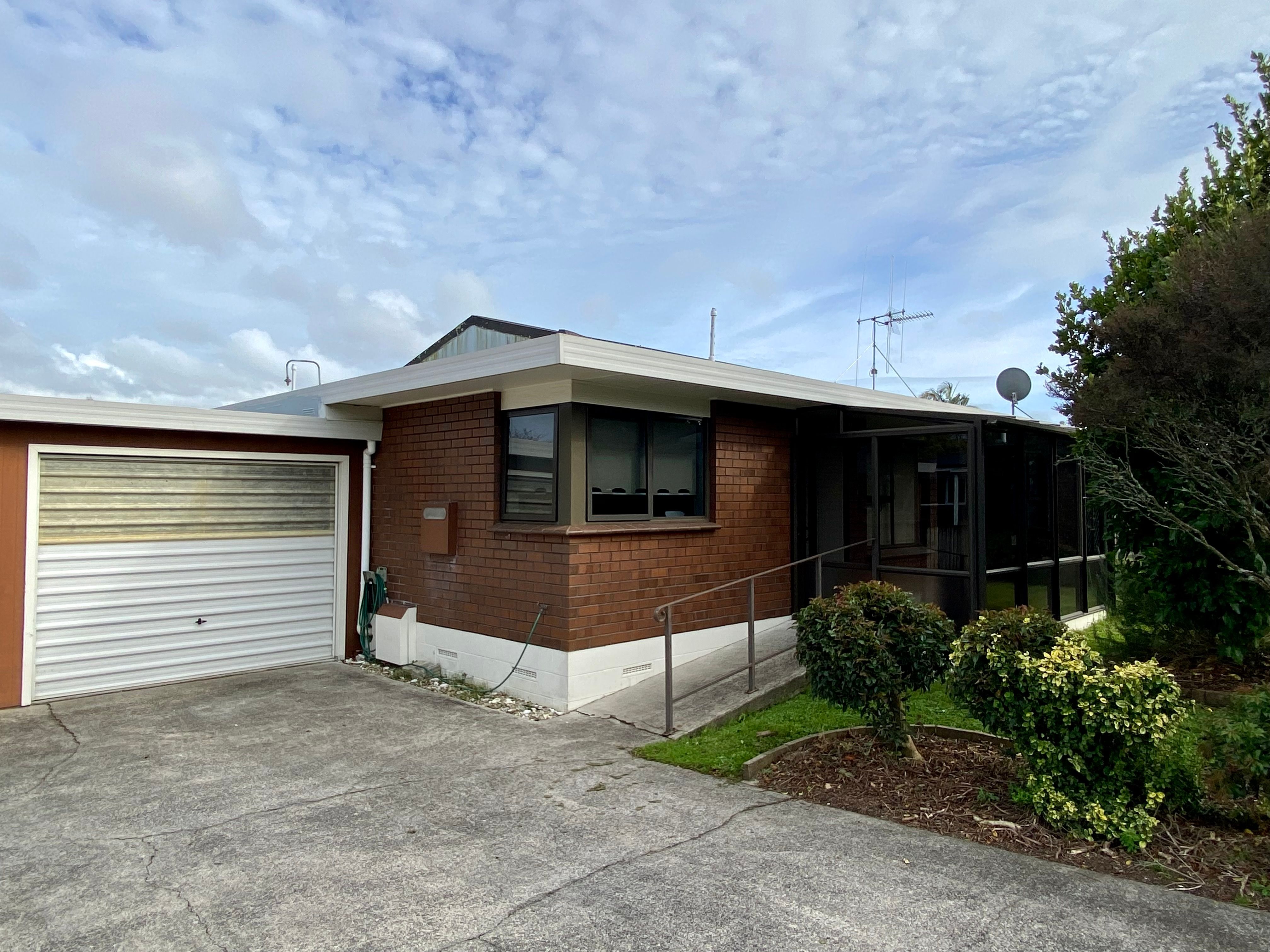 1 Herbert Road, Chartwell, Hamilton City