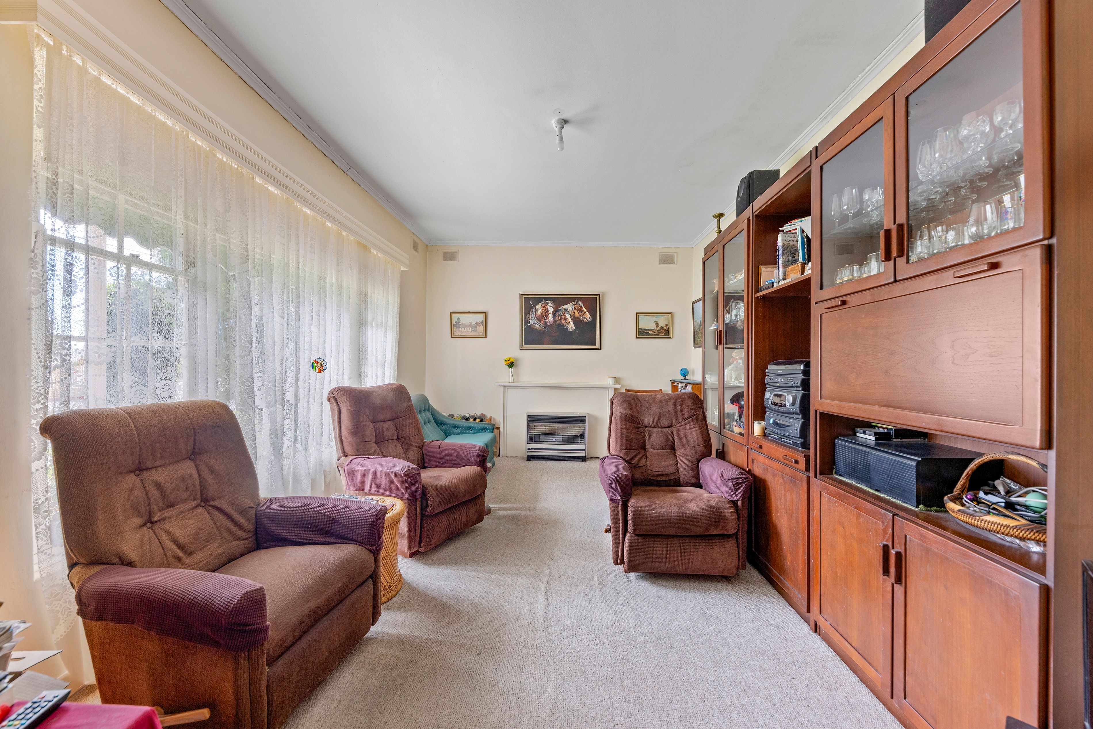 4 Hilda Avenue, Newton, SA 5074