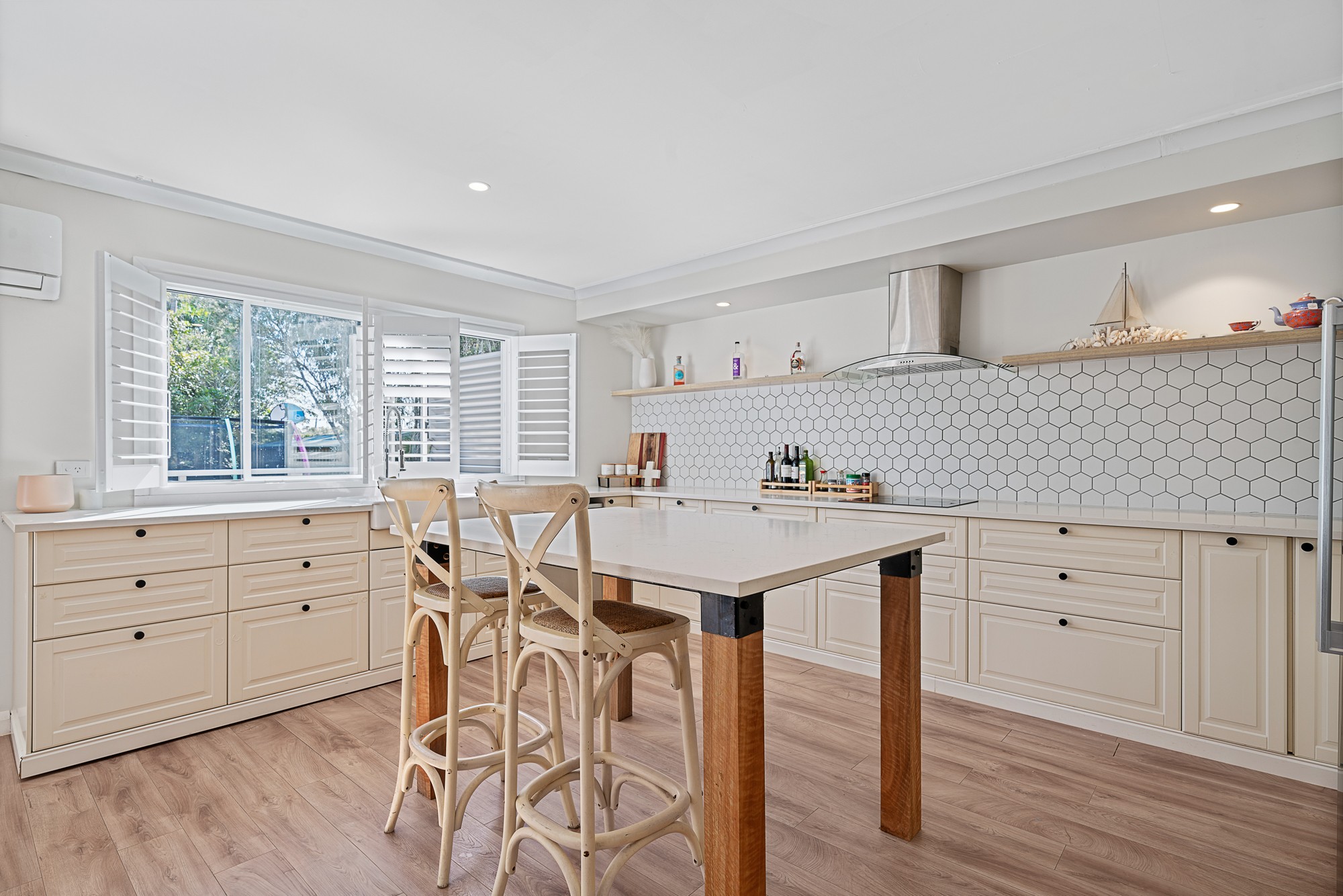 95 Brooke Avenue, Killarney Vale, NSW 2261