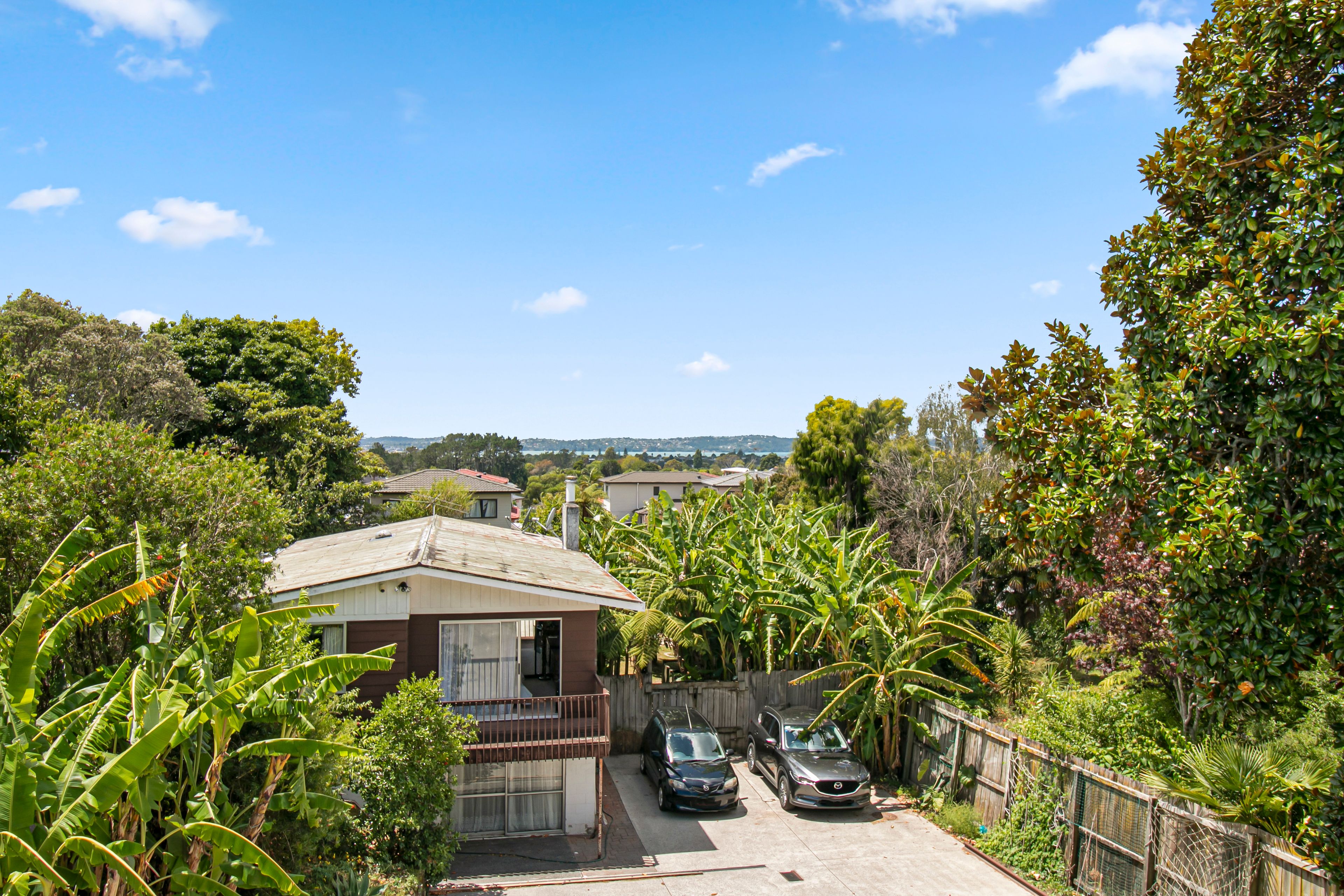 44 Colwill Road, Massey, Waitakere City