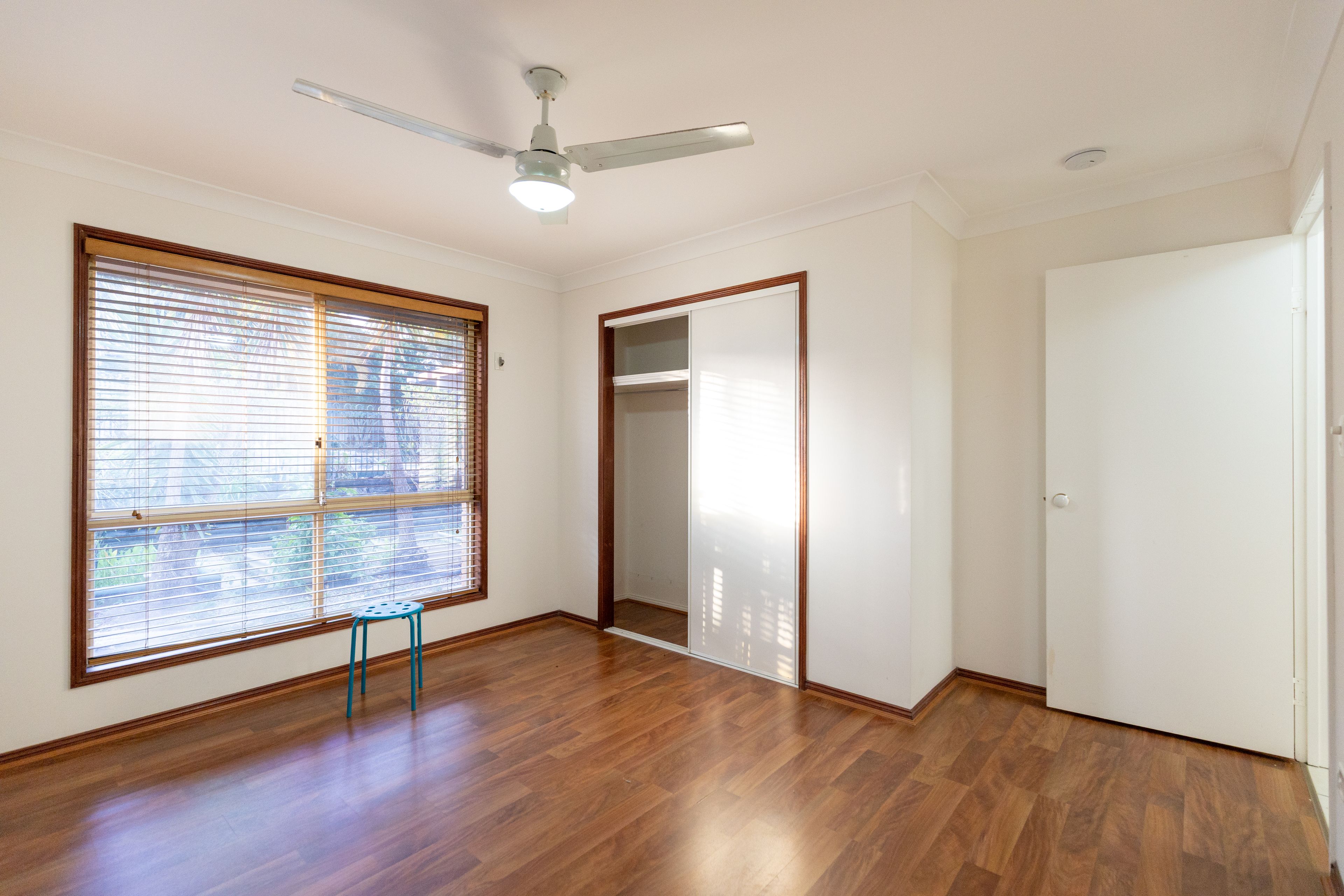 37 Colisa Crescent — photo 6 of 14