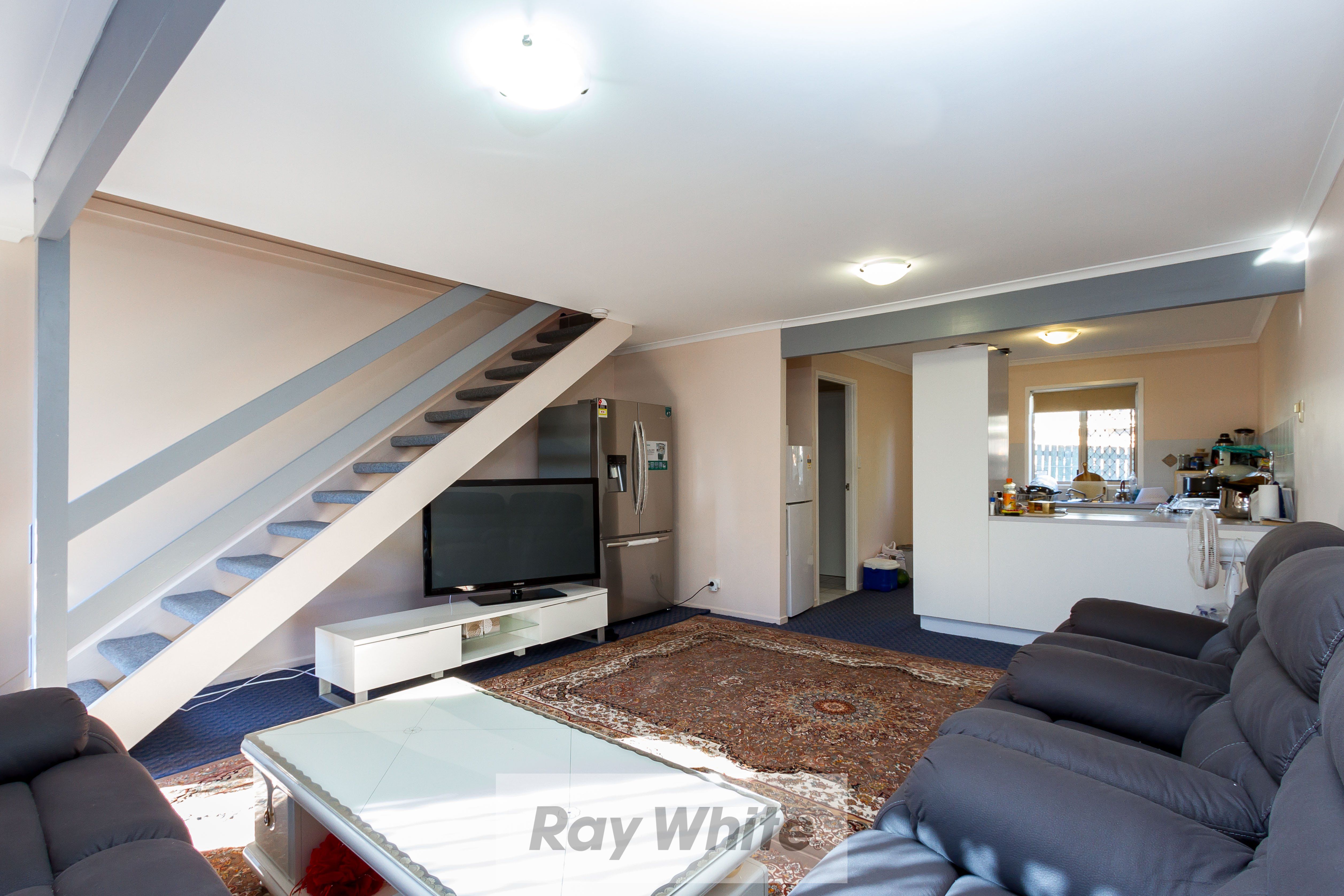 7/96 Smith Road, Woodridge, QLD 4114