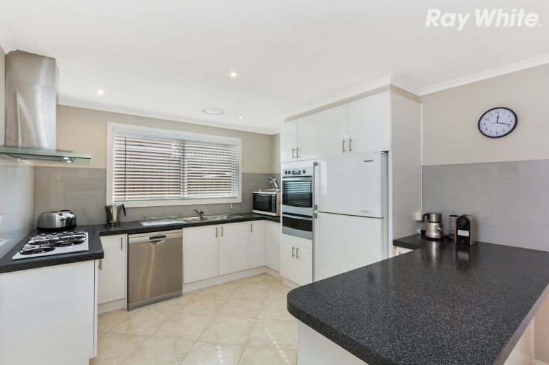 11A Bryden Drive, Ferntree Gully, VIC 3156