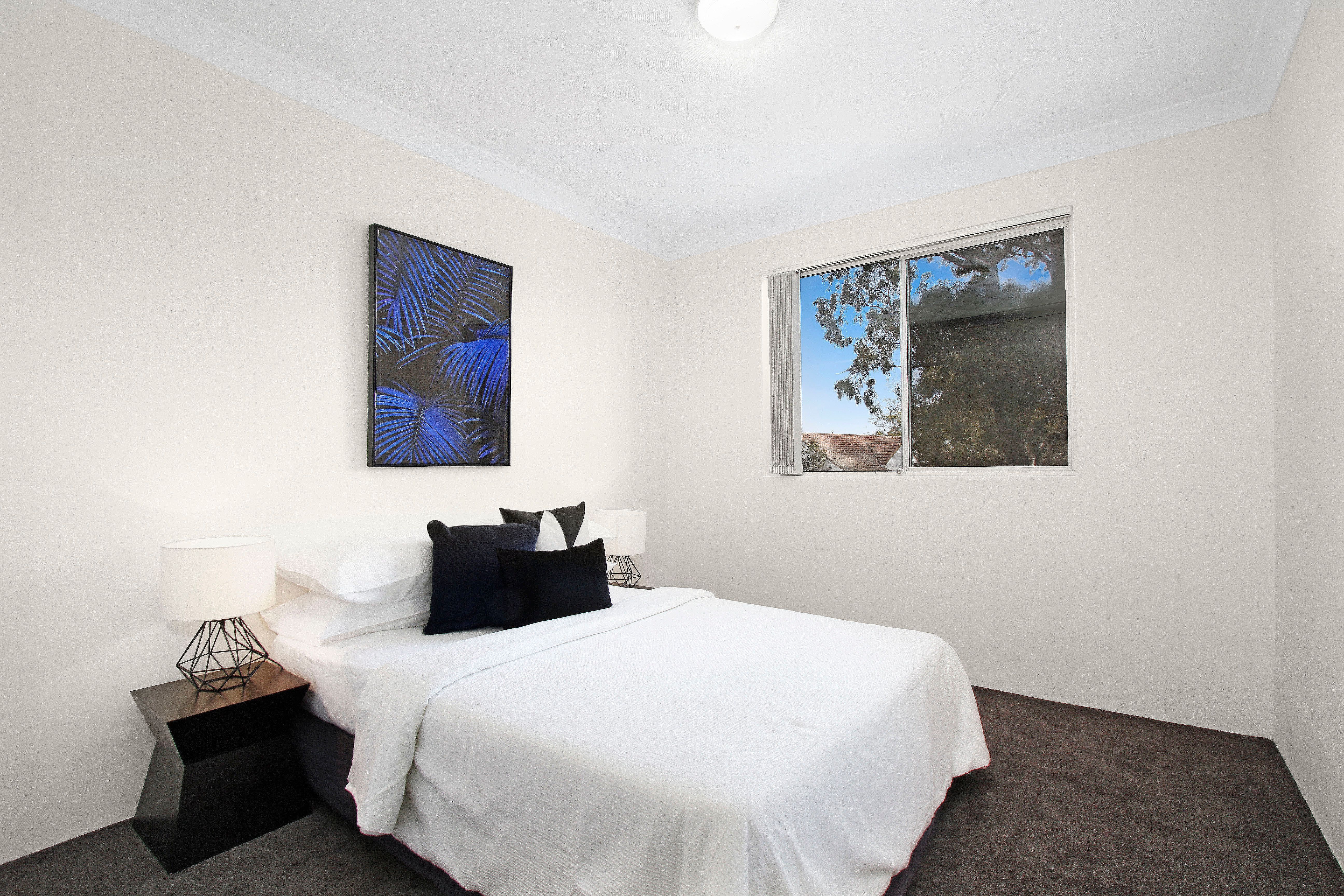 4/13-15 Lackey Street, Fairfield, NSW 2165