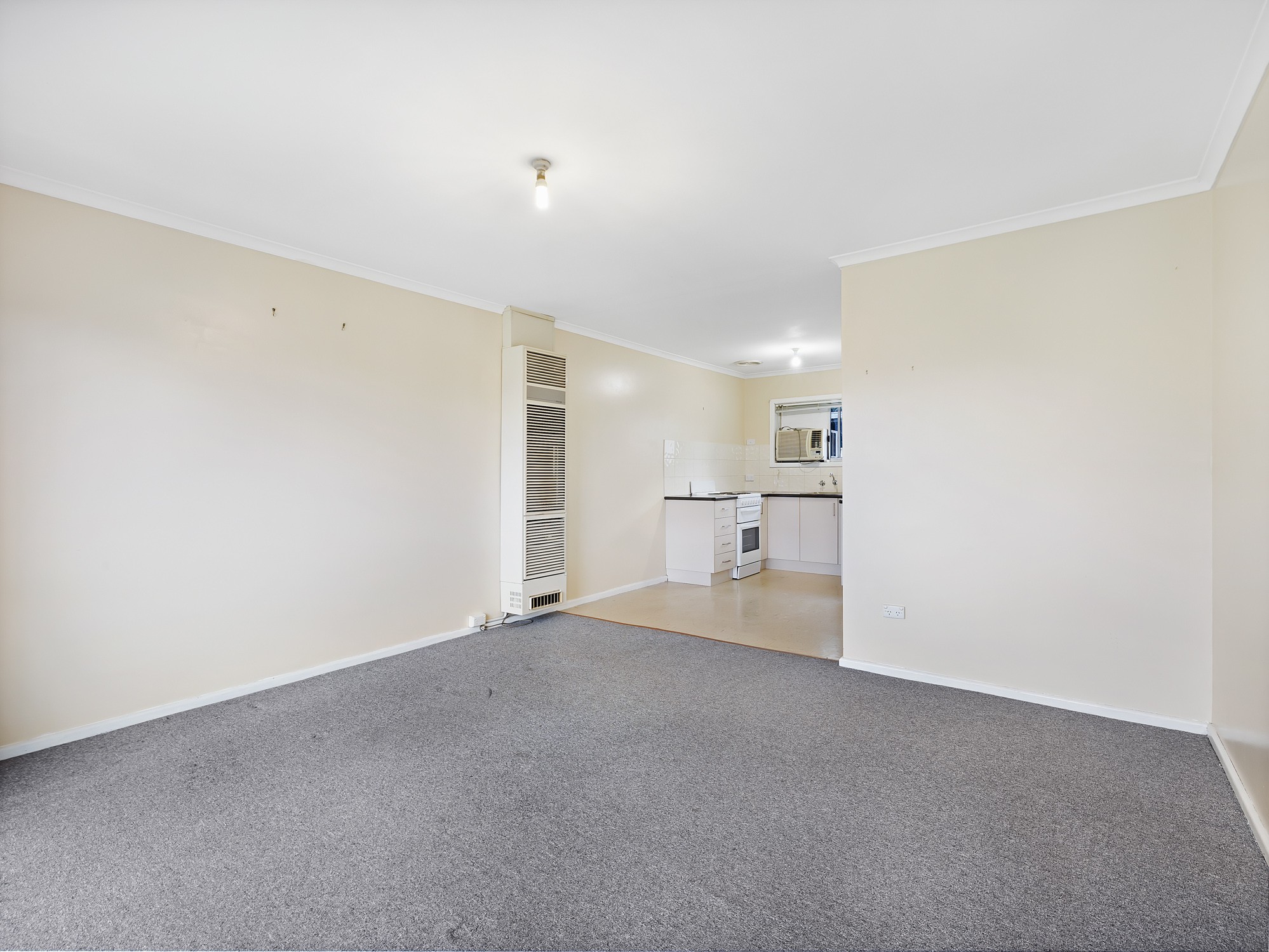 3/556 Grayfern Court, Lavington, NSW 2641