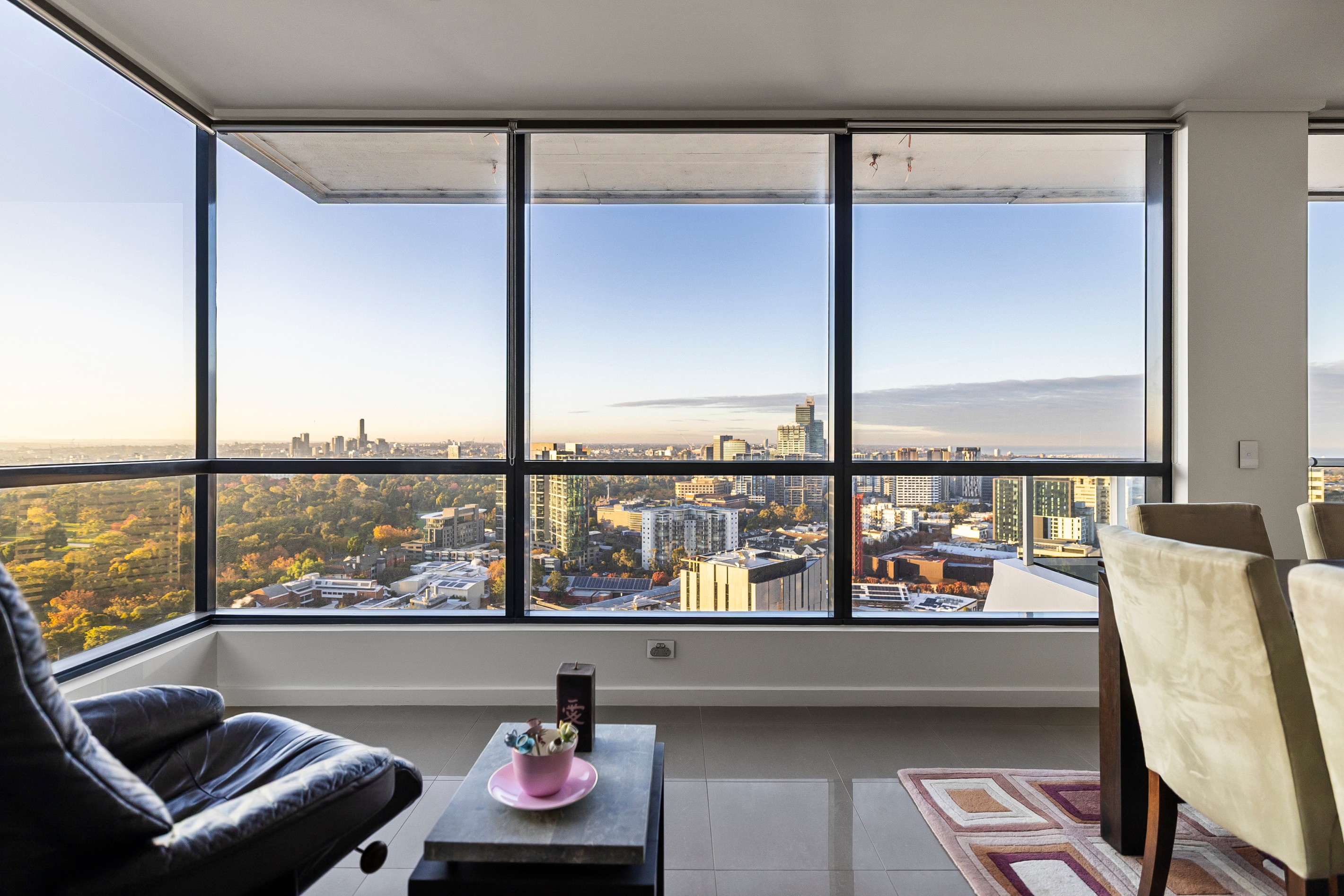 2604/14 Kavanagh Street, Southbank, VIC 3006