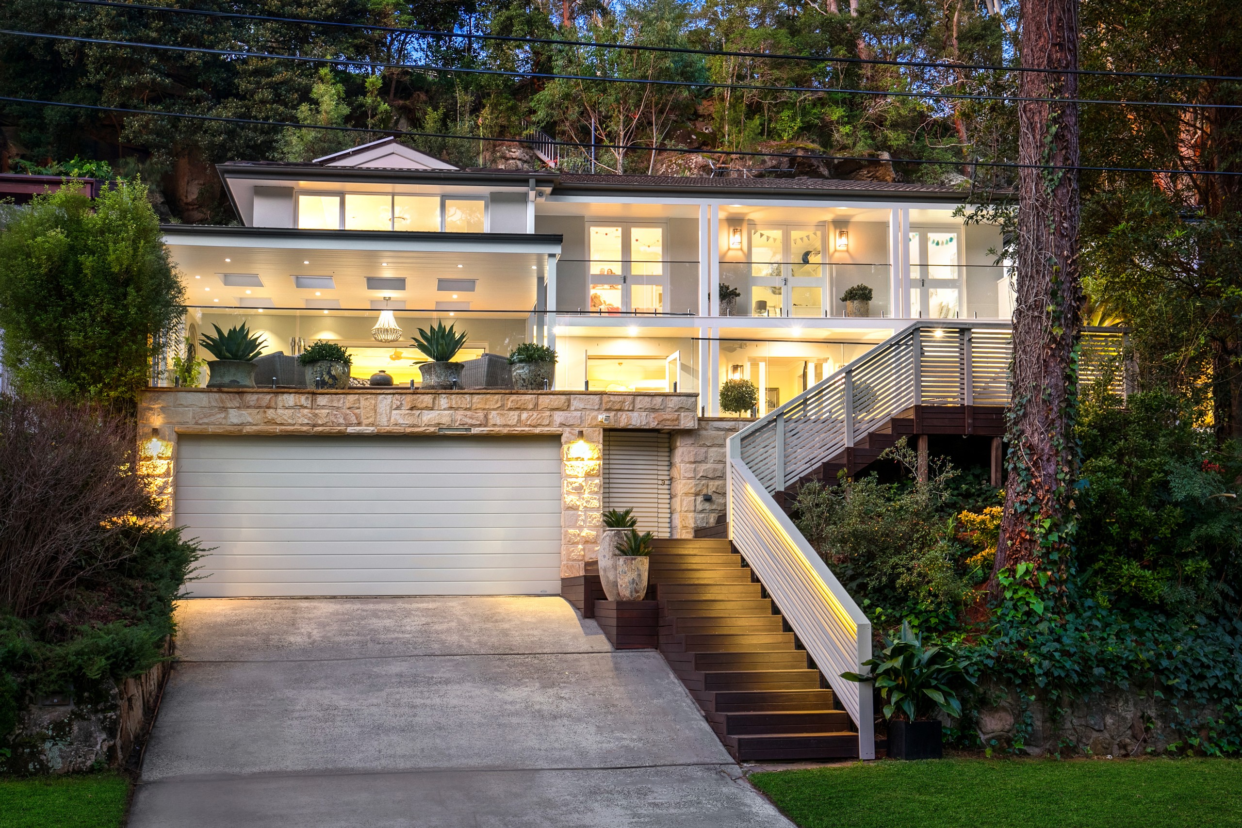 28 Minnamurra Place, Pymble, NSW 2073