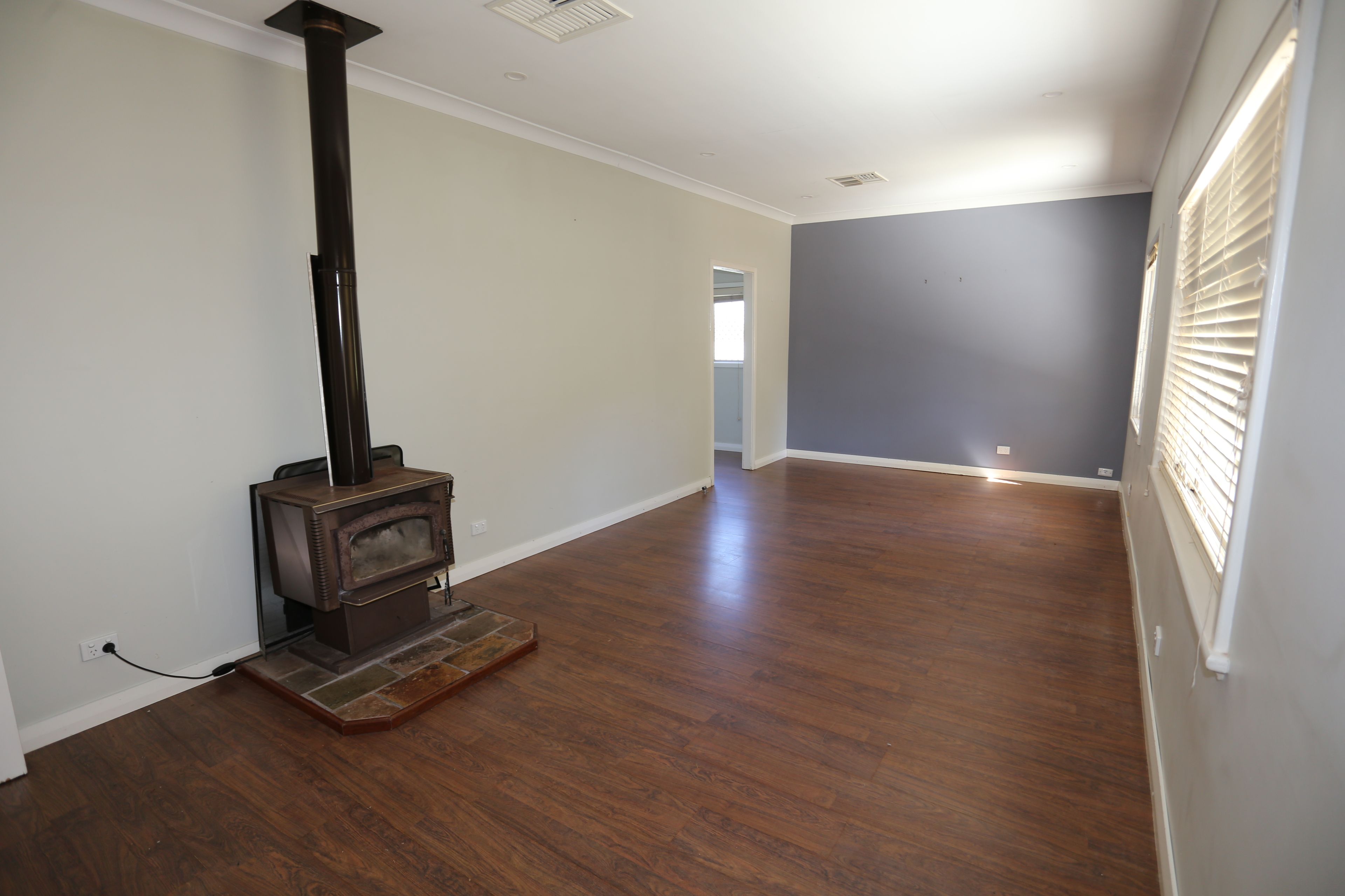 6 Sandalwood Lane, Kambalda East, WA 6442