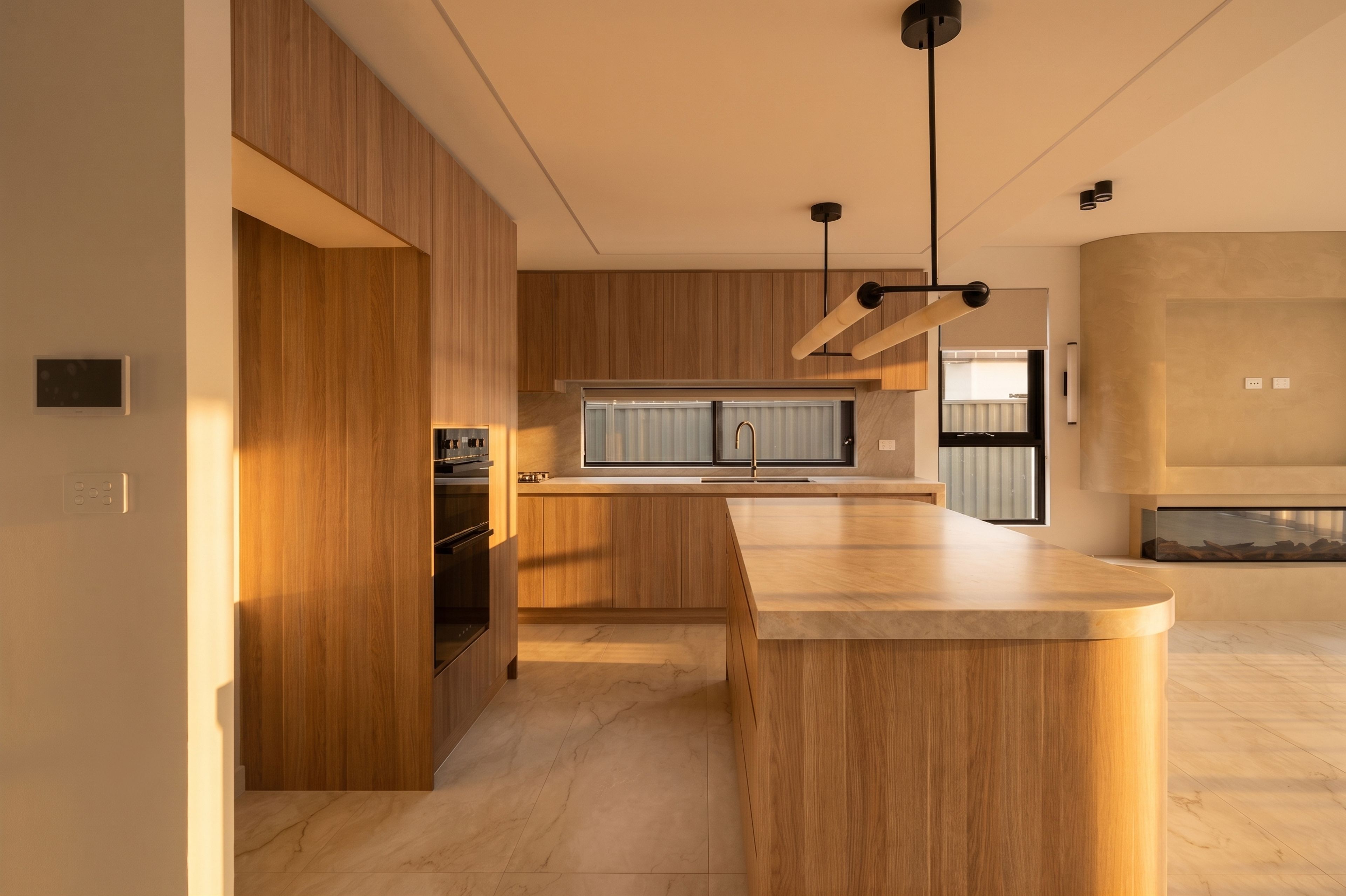 18 Nile Street — photo 9 of 18