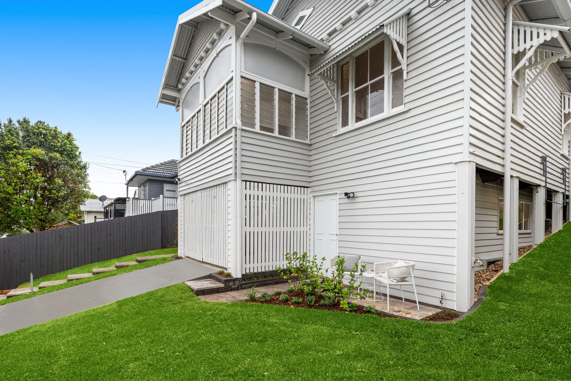 101 Waminda Street, Morningside, QLD 4170