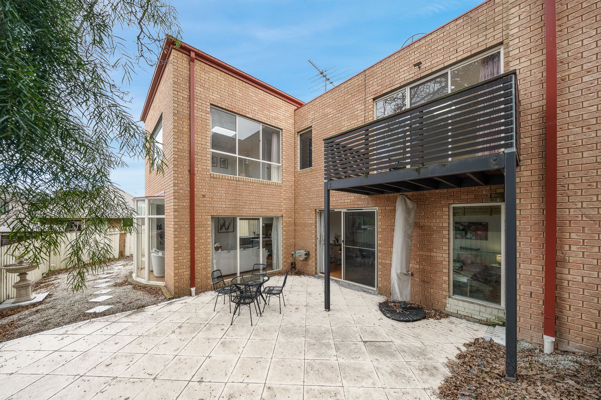 12/366-370 Elgar Road — photo 14 of 16