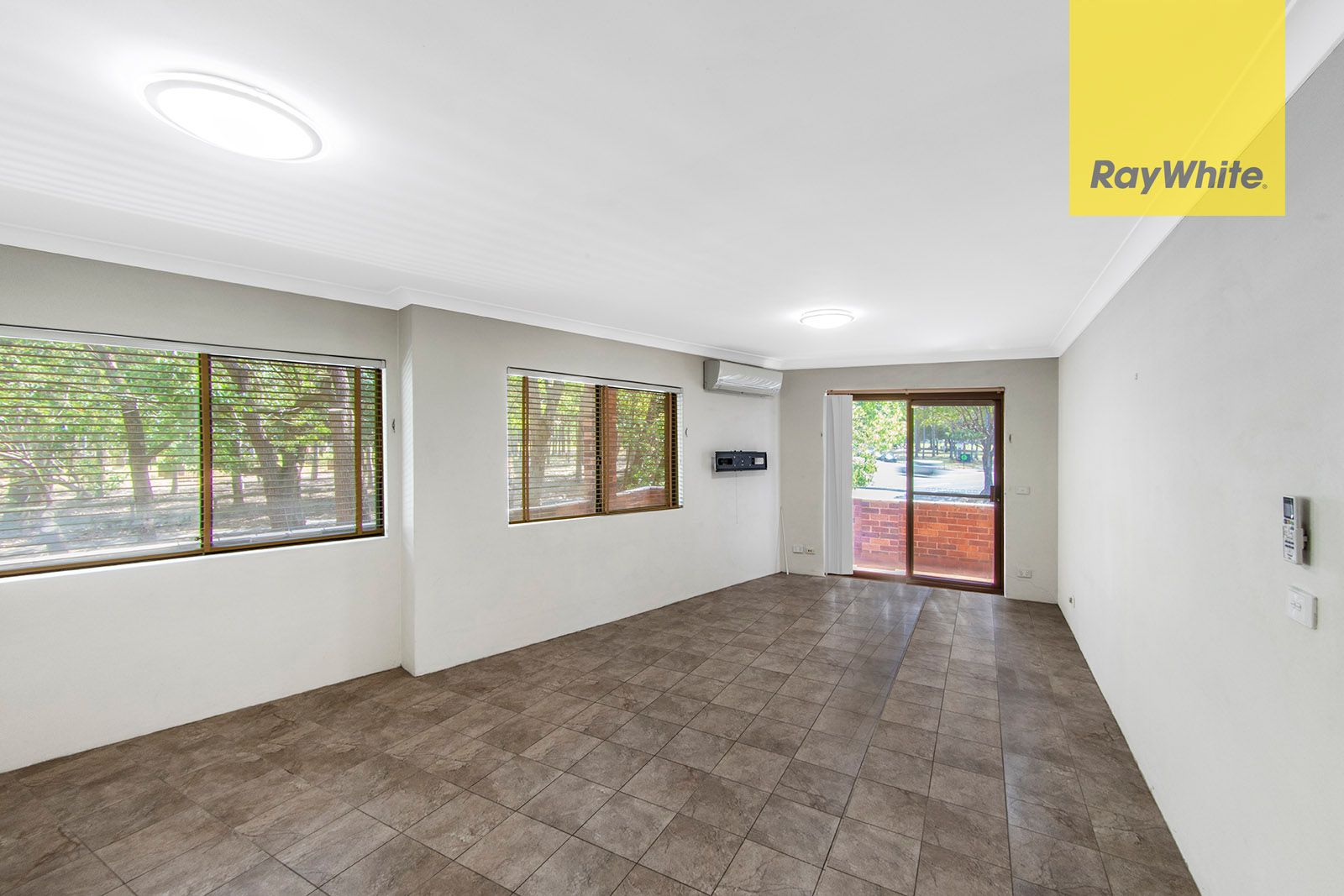 1/1 Isabella Street, North Parramatta, NSW 2151