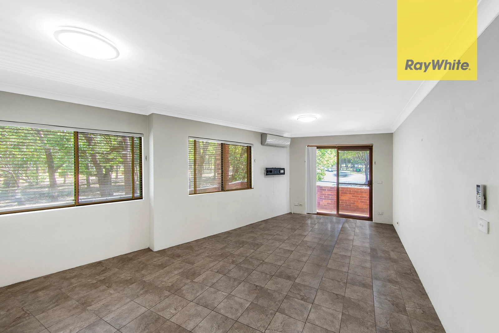 1/1 Isabella Street, North Parramatta, NSW 2151