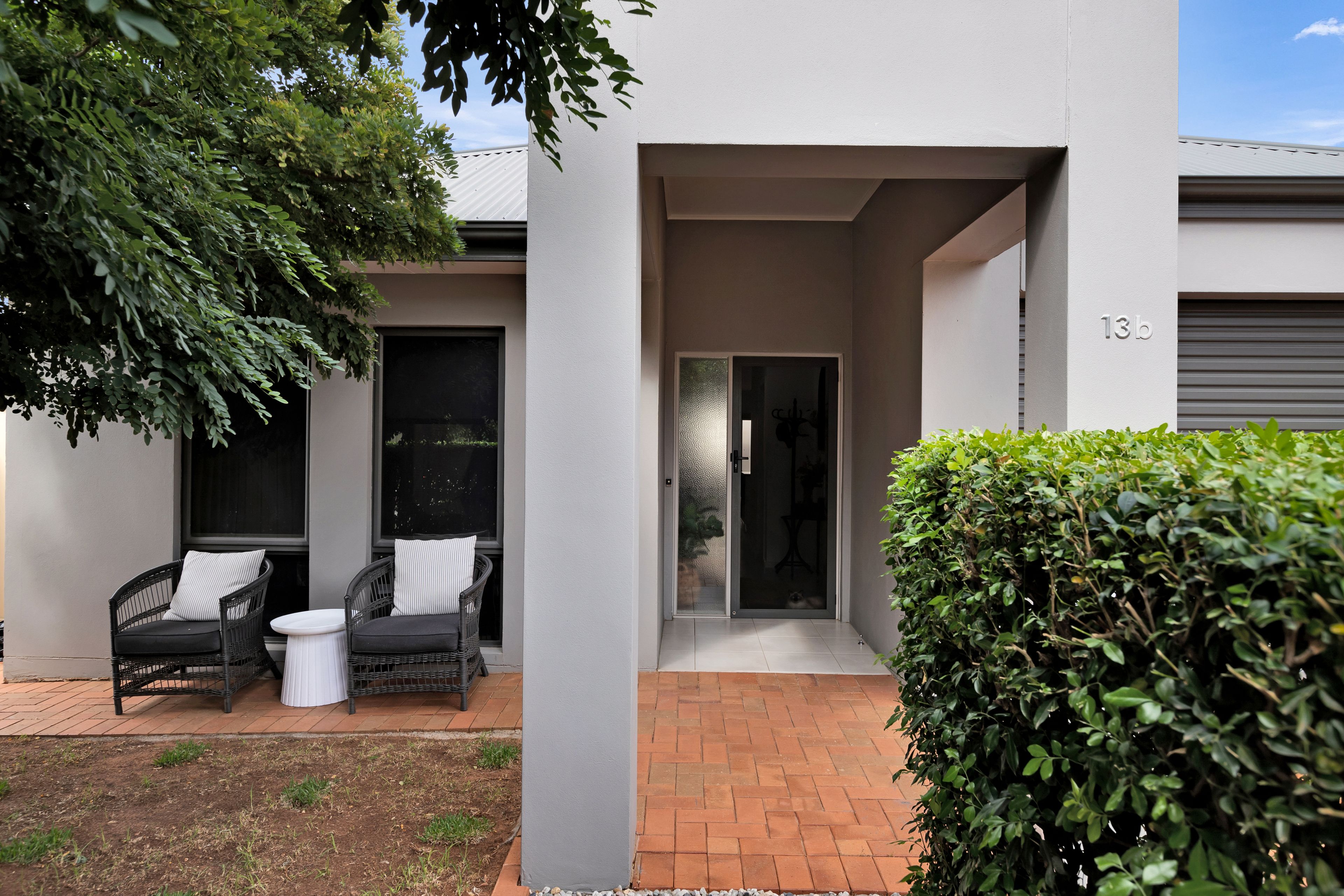 13B Princes Street, Mildura, VIC 3500