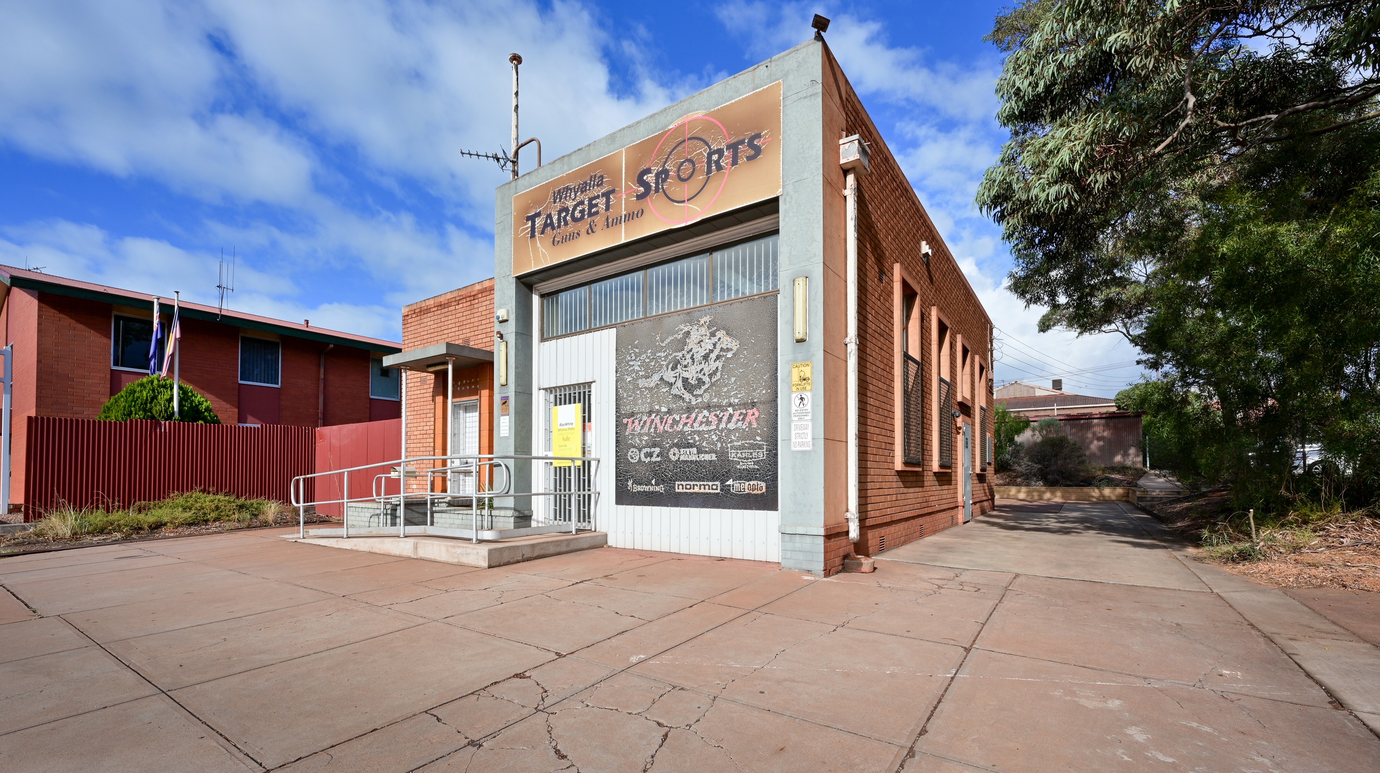 7 Whitehead Street, Whyalla, SA 5600