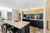 22B Hinekura Avenue photo 5