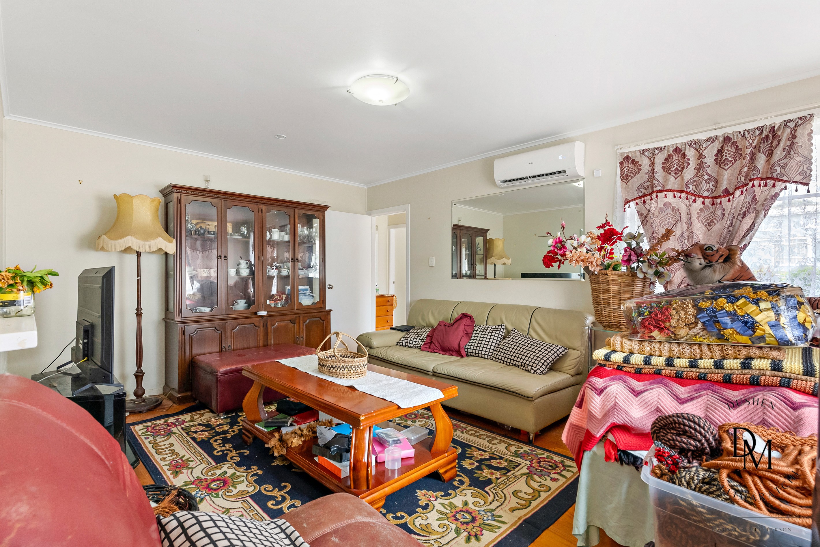 29 Lappington Road, Otara, Manukau City