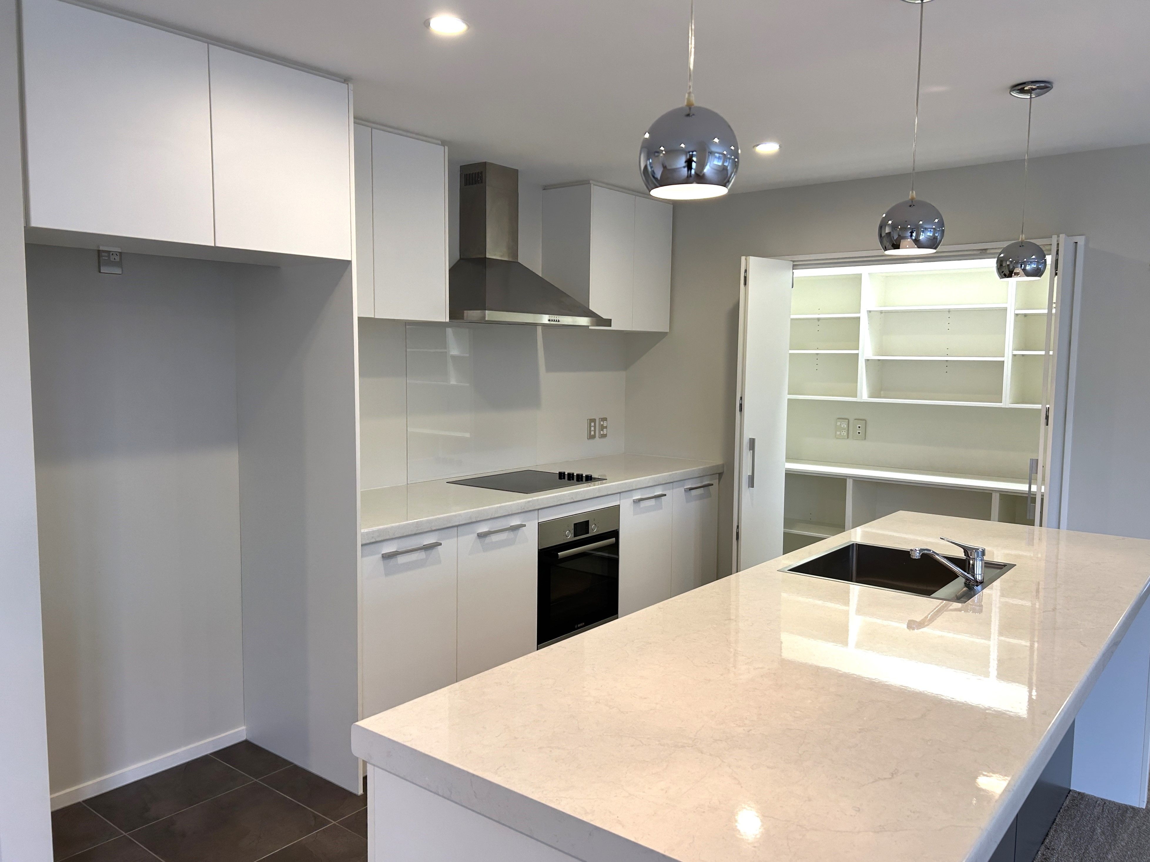 4 Berners Way, Rolleston, Selwyn District