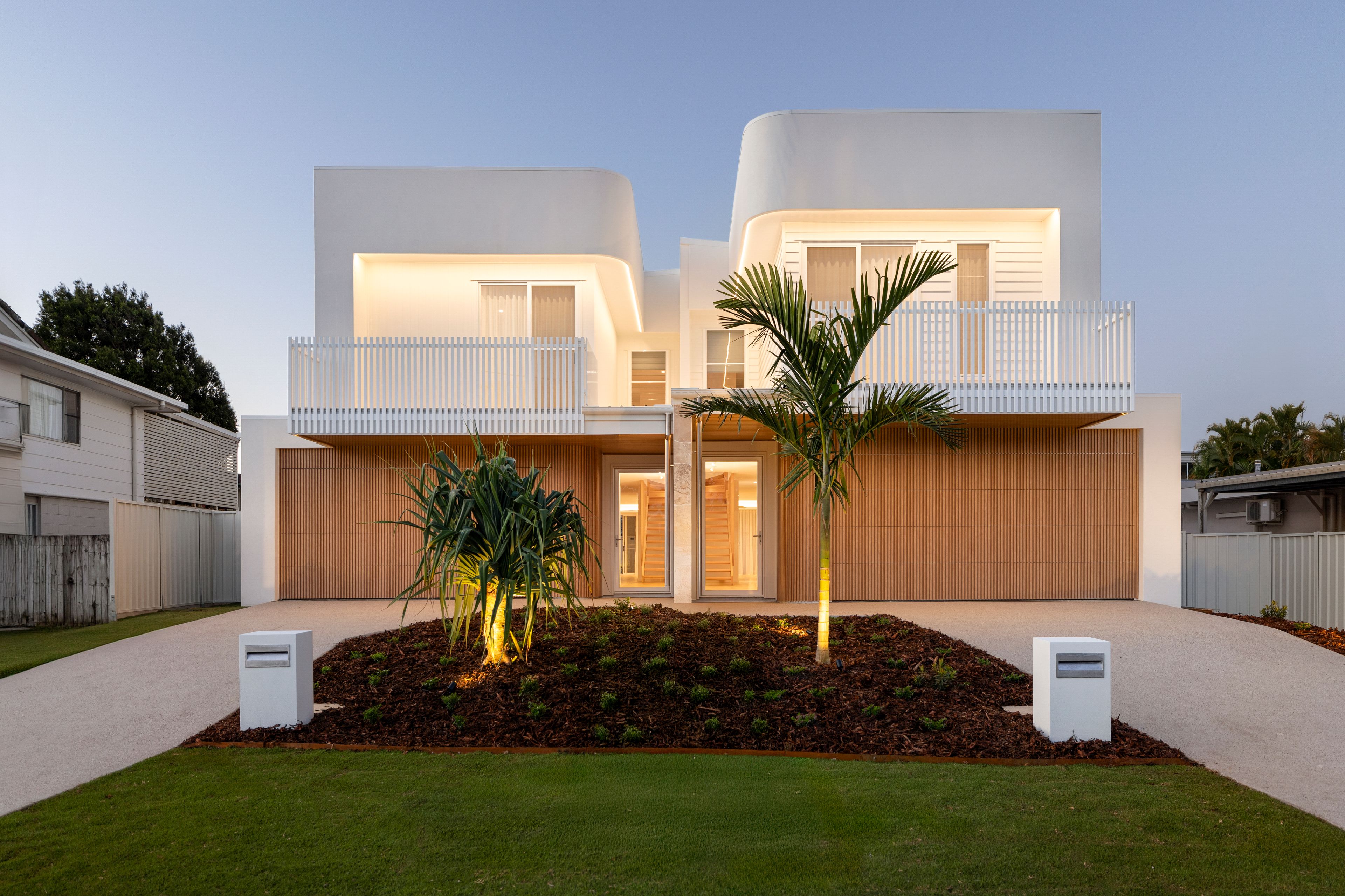2/14 Bungama Street — photo from Ray White Maroochydore