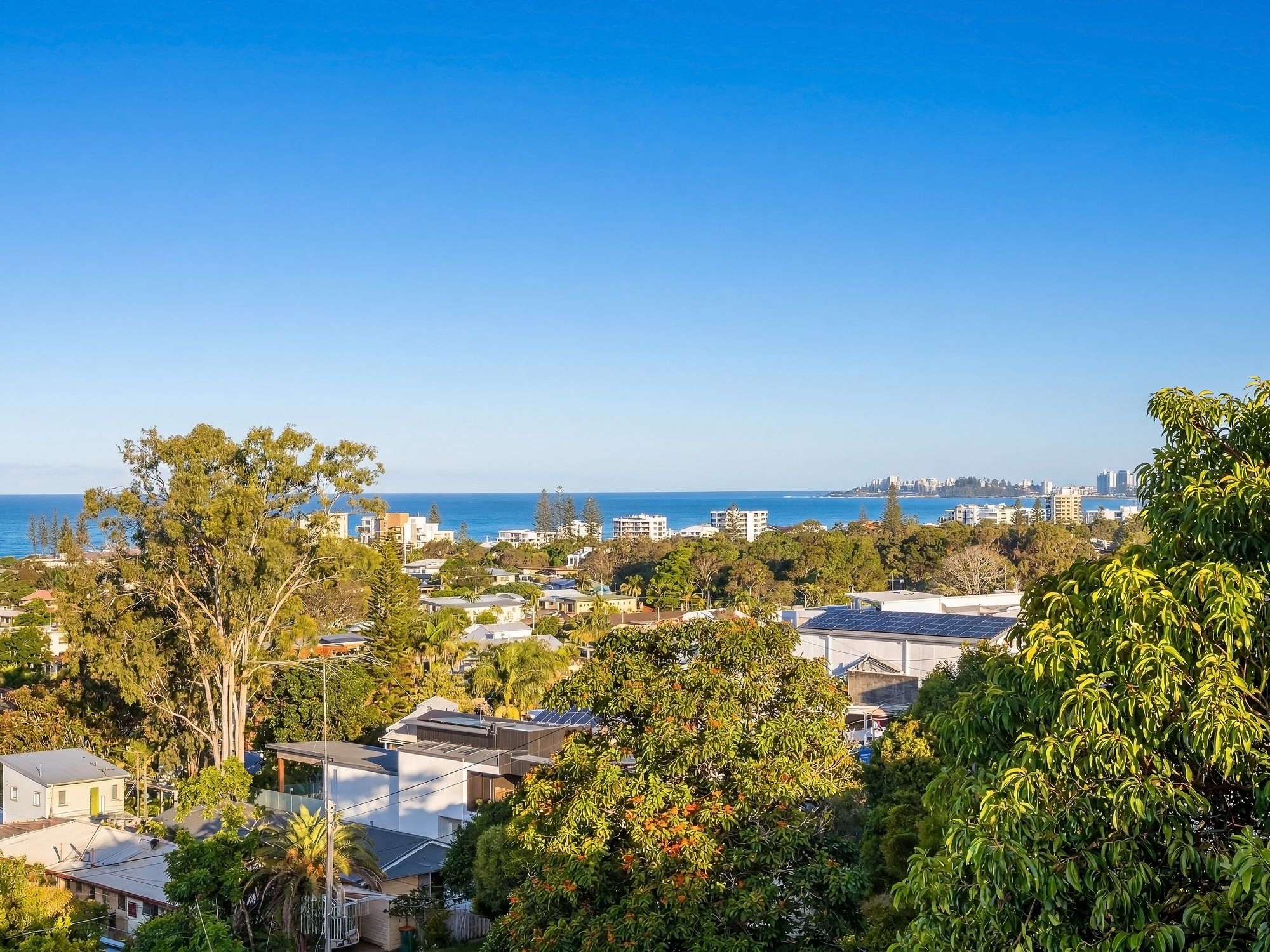 19 Alkira Street — photo 19 of 21