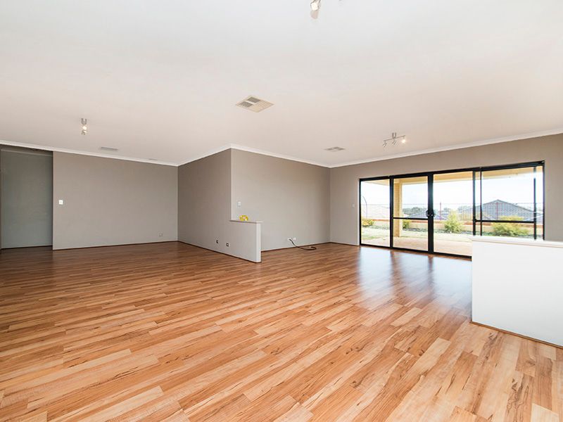 4 Barnard Terrace, Baldivis, WA 6171