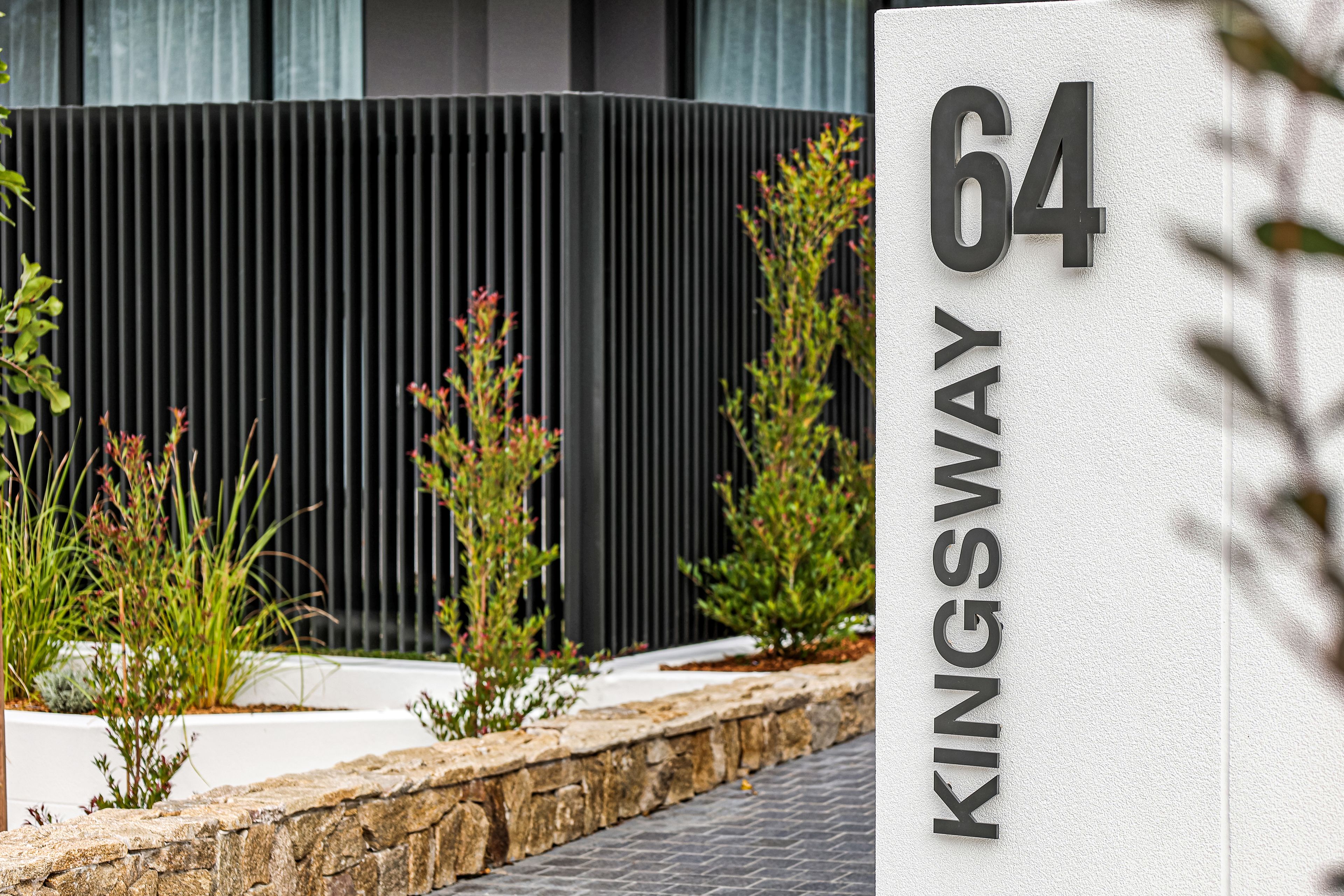 G03/64 Kingsway, Cronulla, NSW 2230