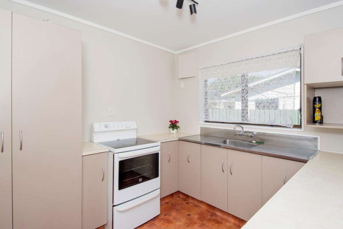 2C Golf Road, Mt Maunganui, Tauranga City