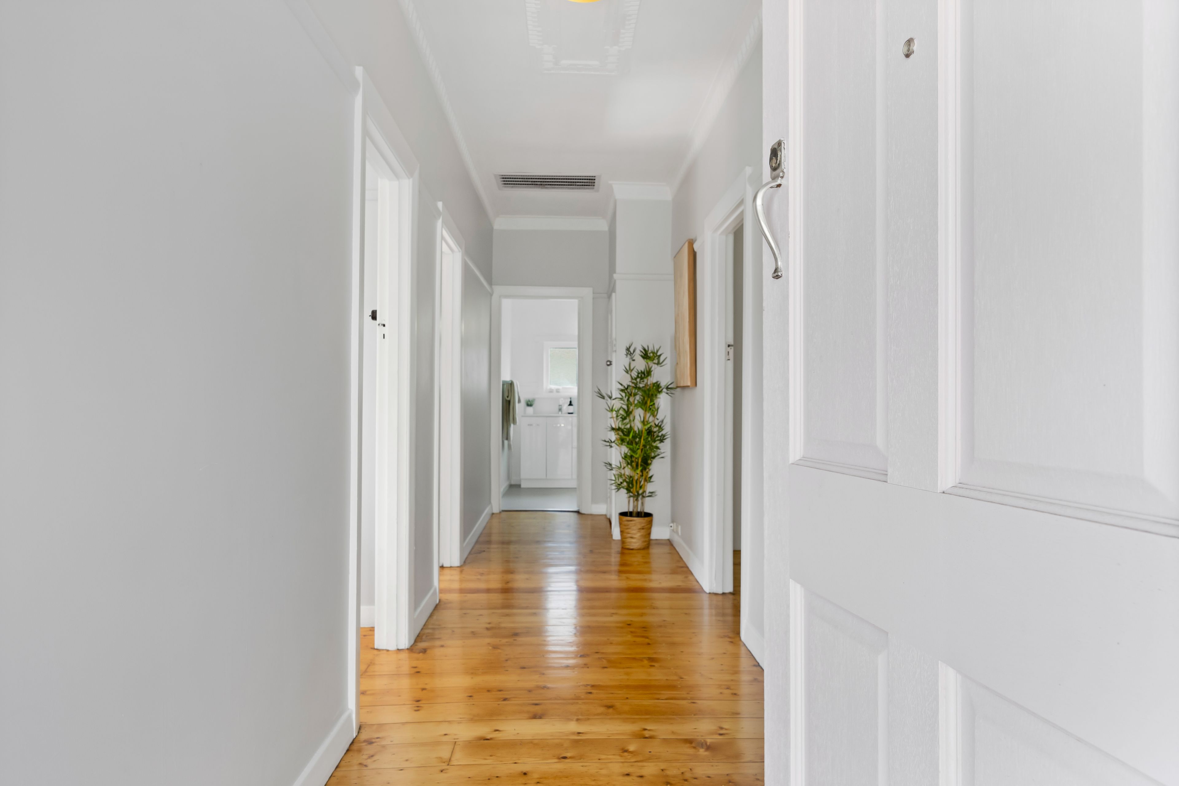 17 Alexandra Street, Sebastopol, VIC 3356