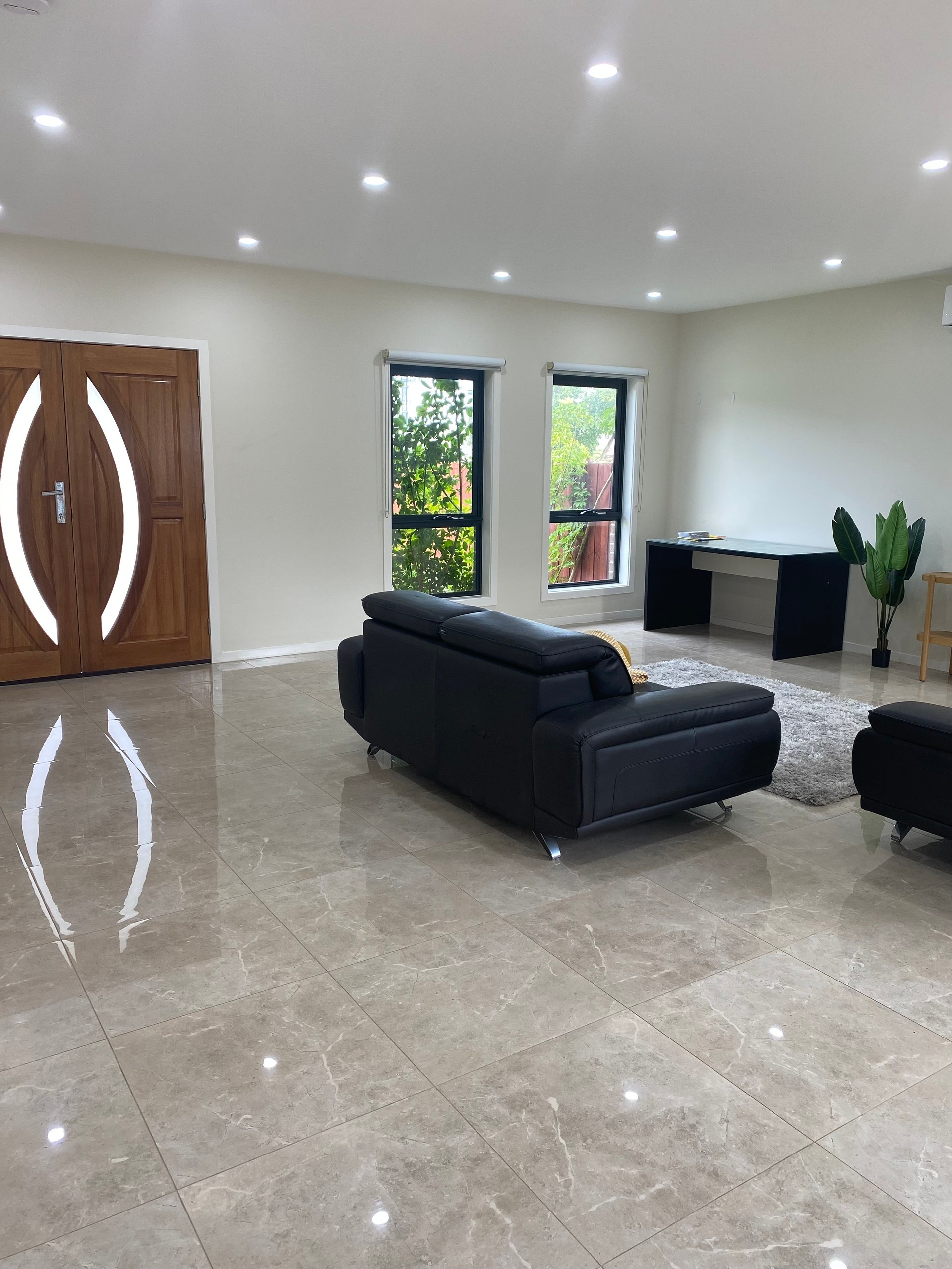 1/1 Thompson Street, Clayton, VIC 3168