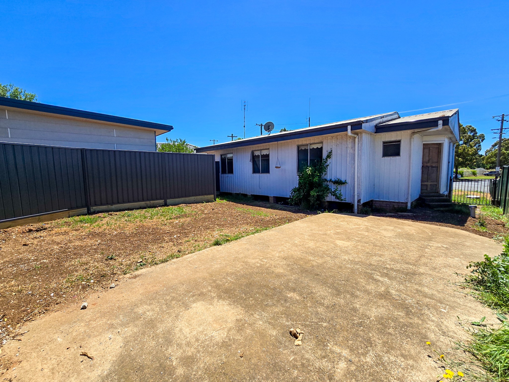 158 Camden Road, Douglas Park, NSW 2569
