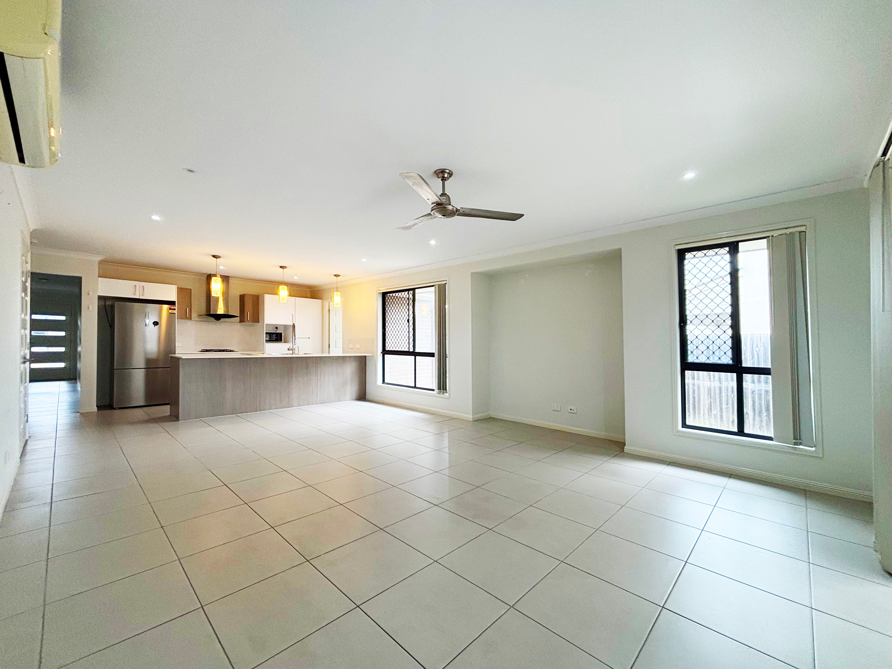 4 ORB Street, Yarrabilba, QLD 4207