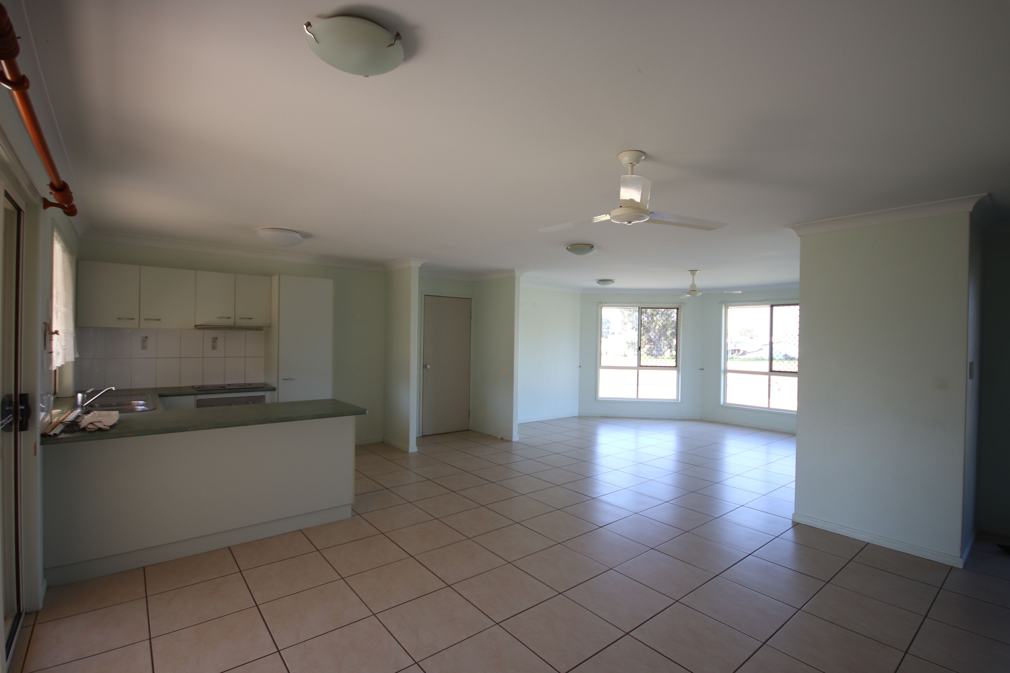 13 Willson Avenue, Mundubbera, QLD 4626