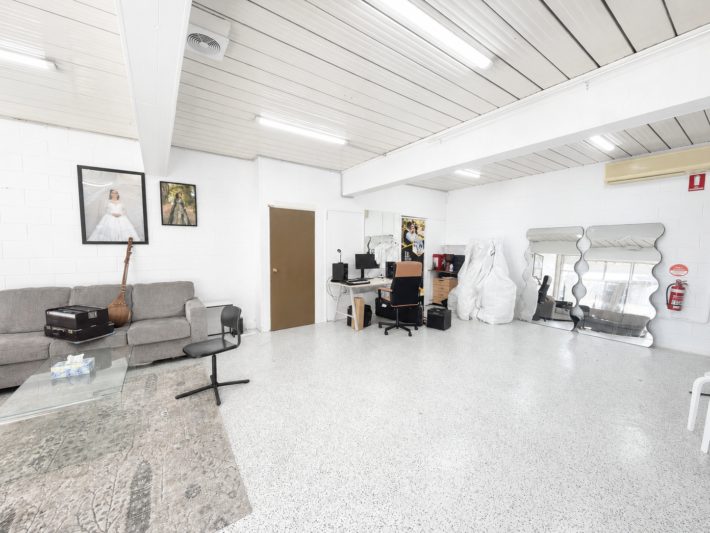 Shop 1/1-3 Noel Street, Slacks Creek, QLD 4127