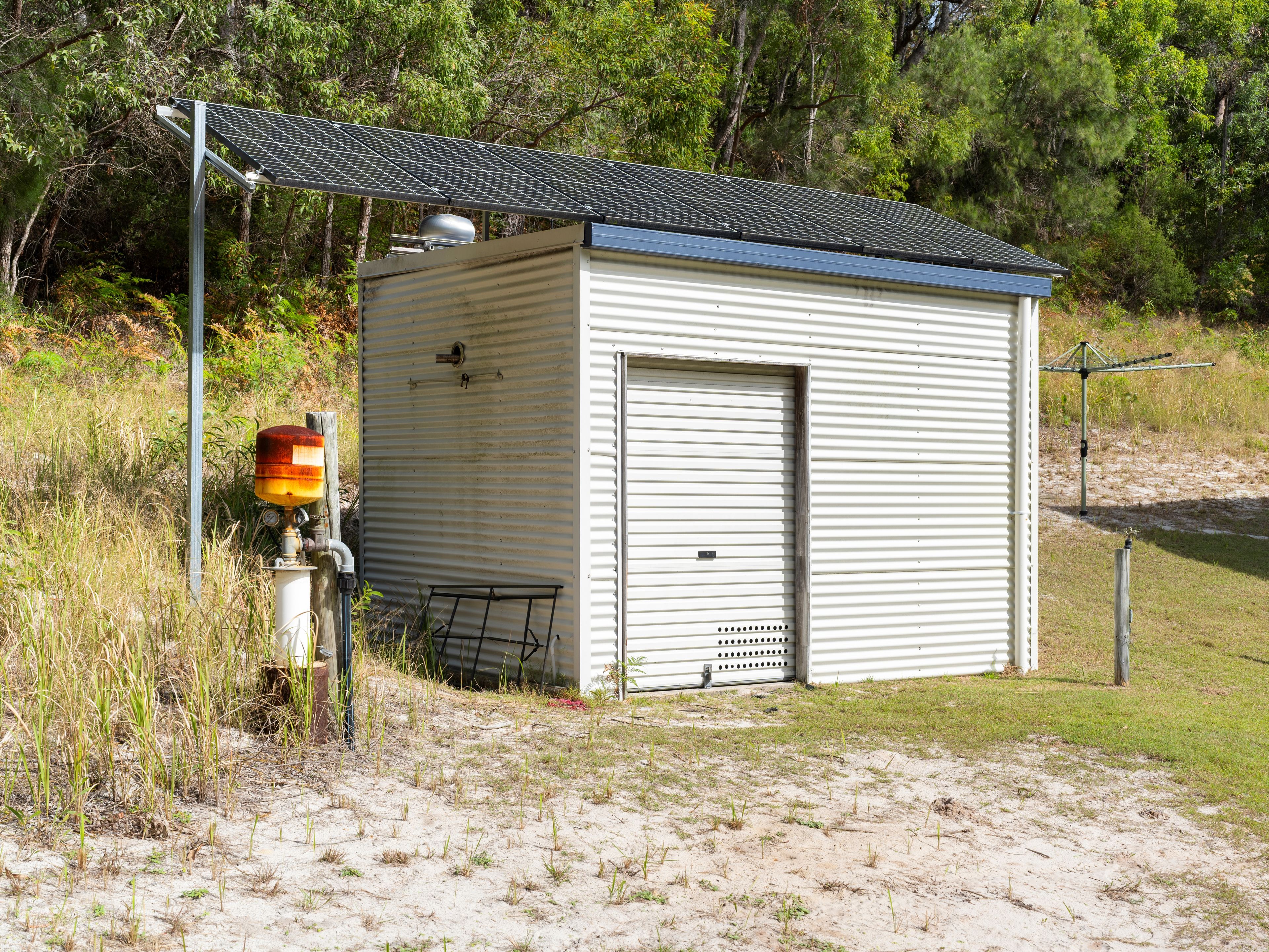 Lot 5 Marloo Avenue — photo 18 of 20