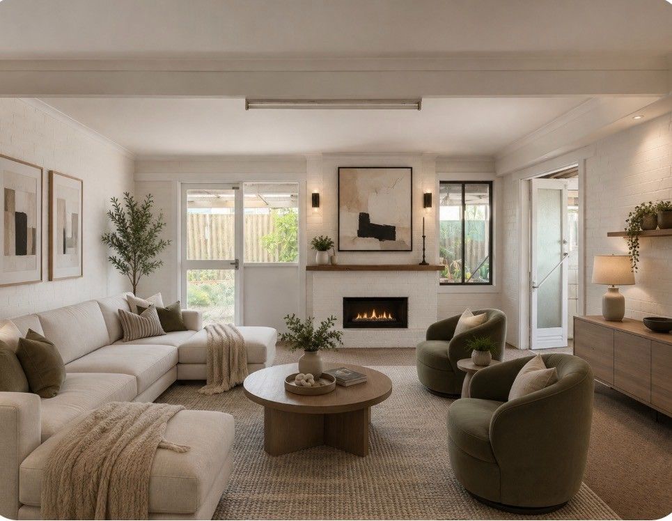37 Ainsworth Street — photo 13 of 16