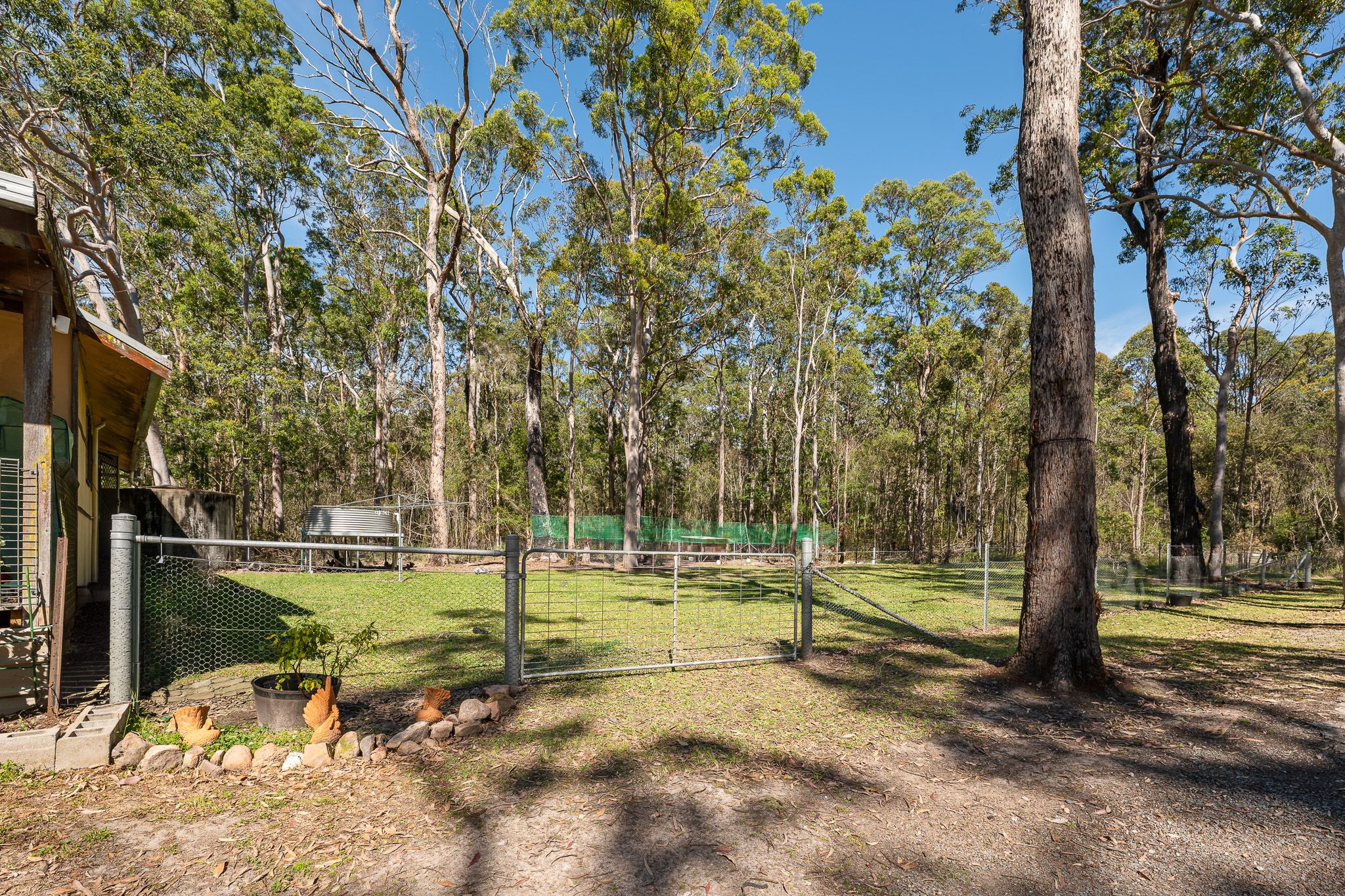 125 The Bucketts Way — photo 15 of 28