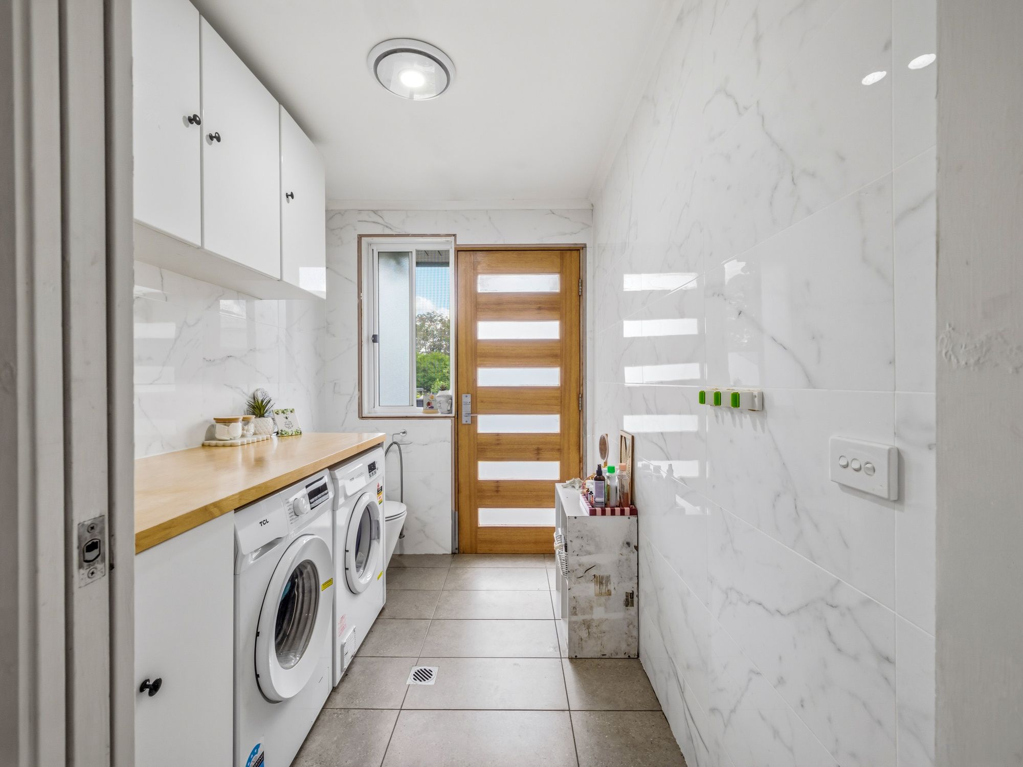 7 Boonoke Place — photo 7 of 11