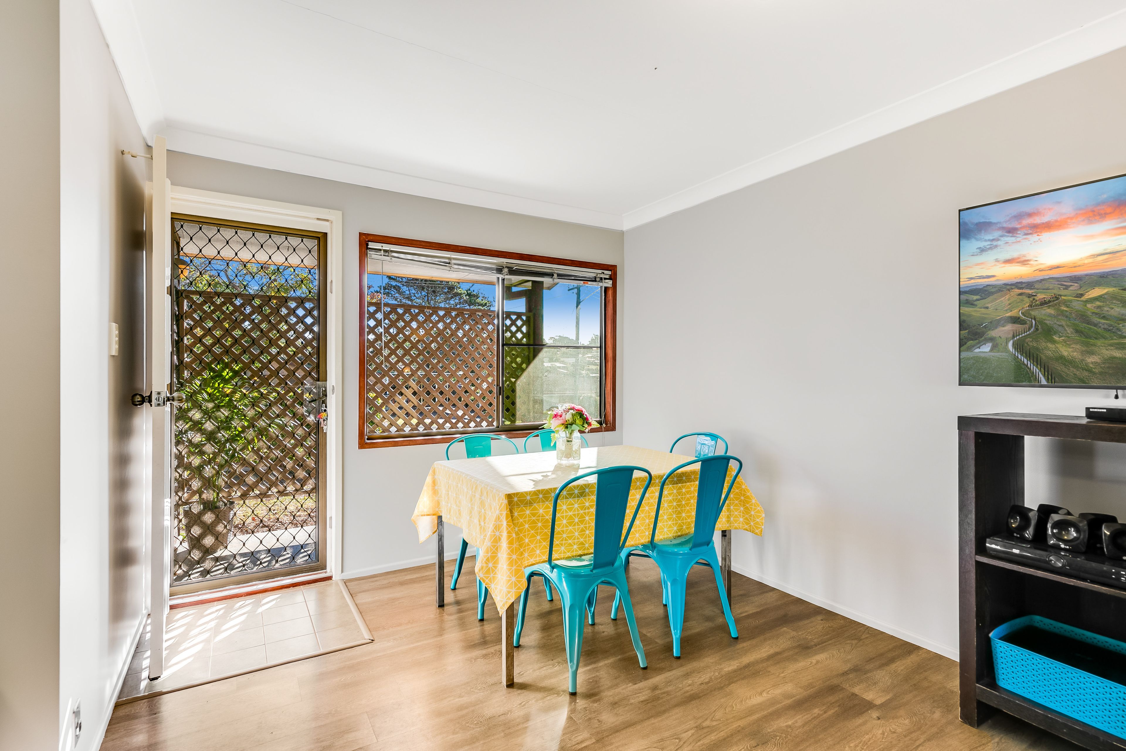 23 Melita Crescent, Wilsonton Heights, QLD 4350