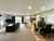 315 Tay Street photo 2
