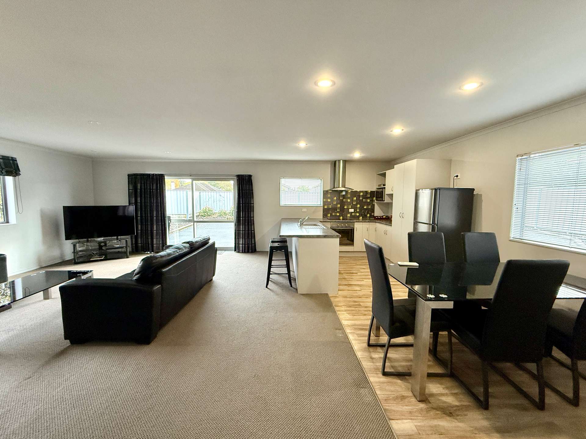 315 Tay Street photo 2