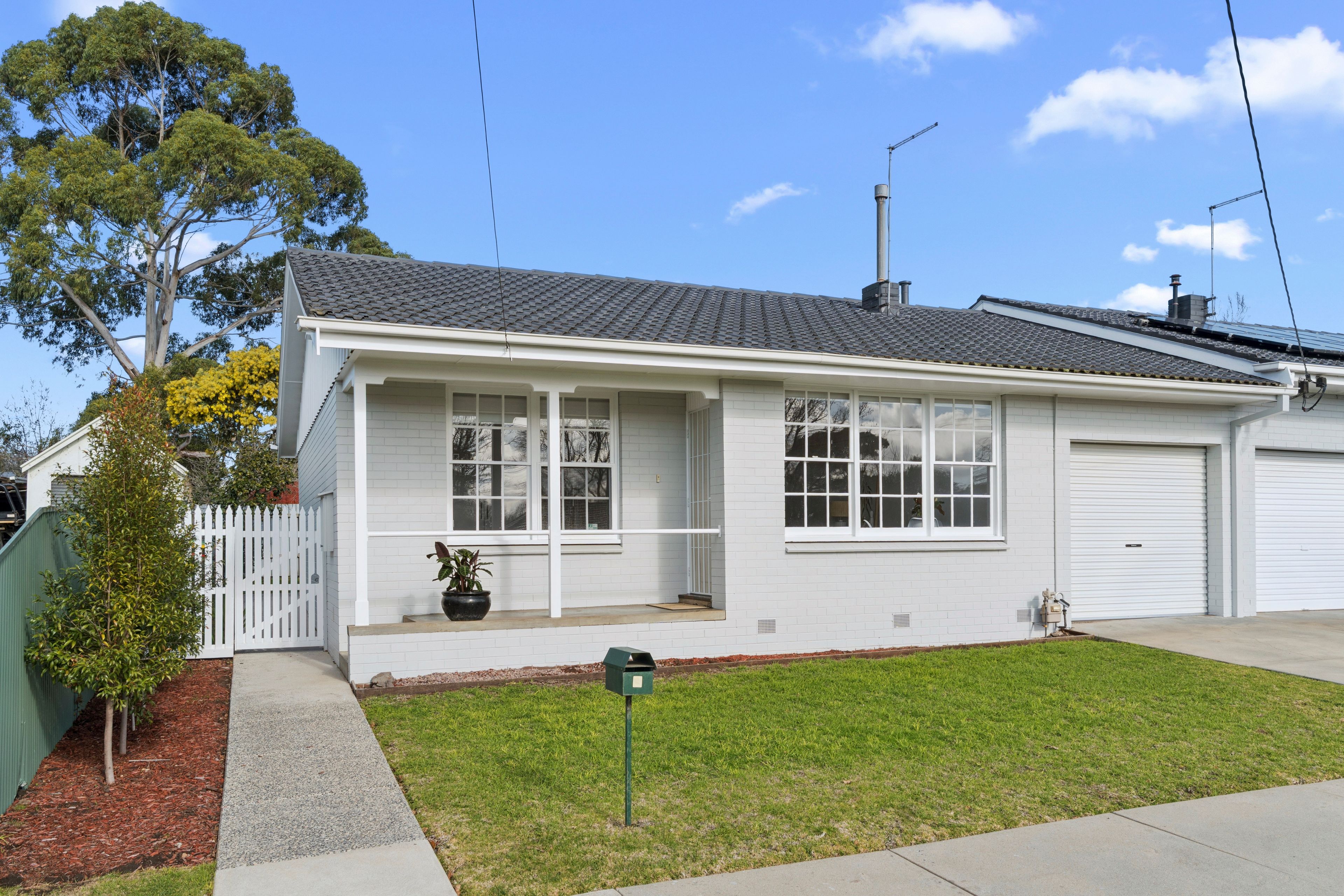 3 Mcarthur Street, Camperdown VIC 3260