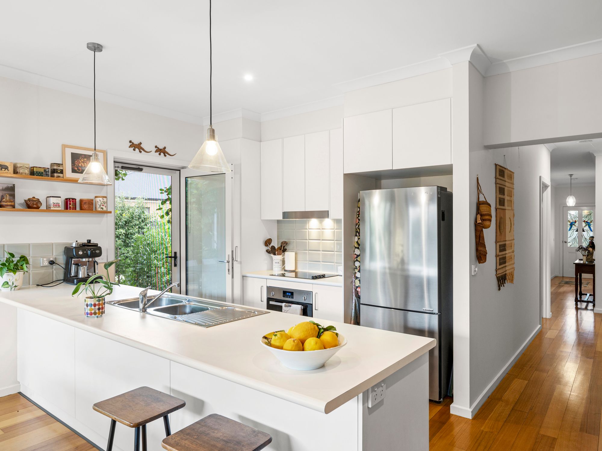 36 Redgum Drive, Mansfield, VIC 3722