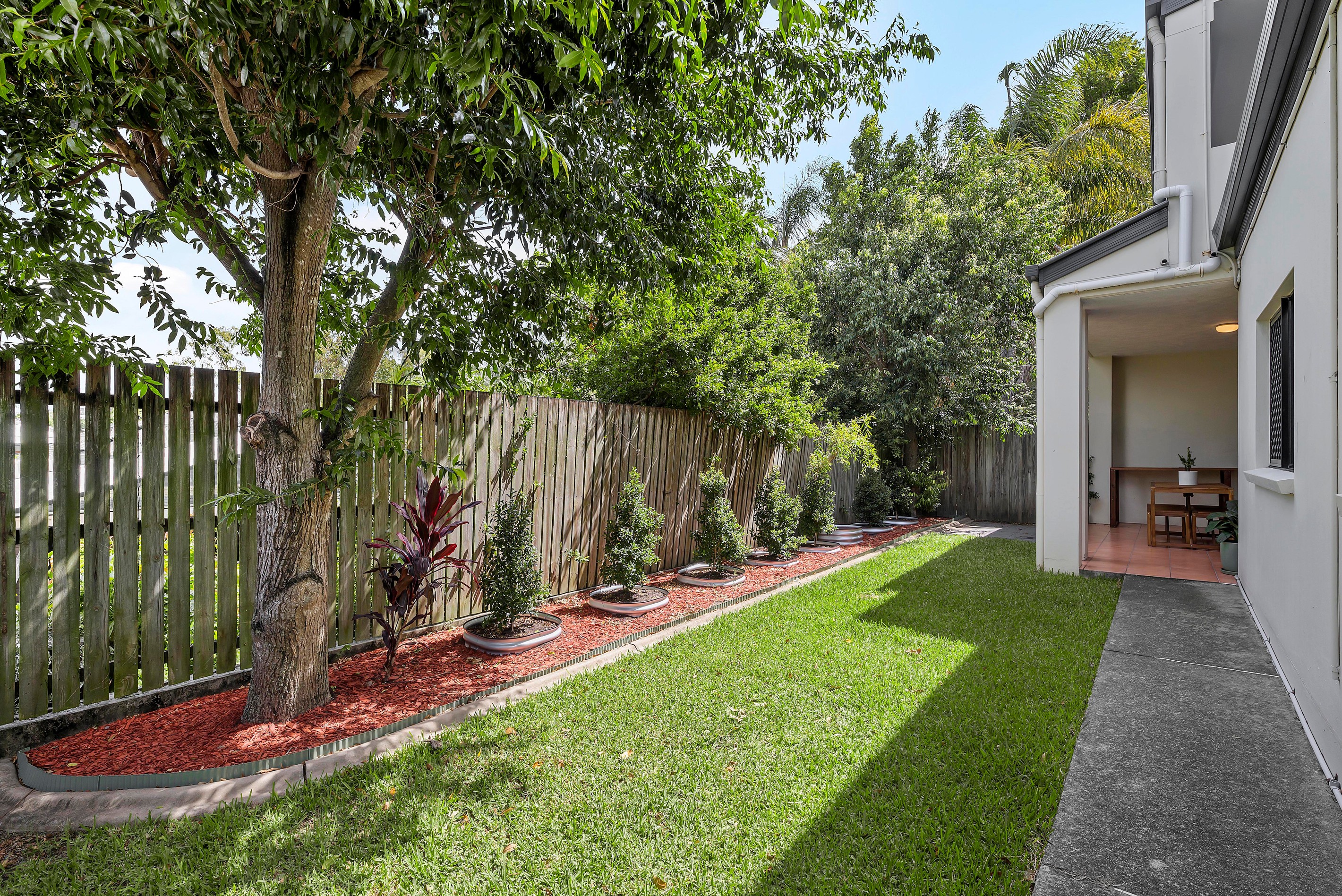 1/75 Cornwall Street, Annerley, QLD 4103