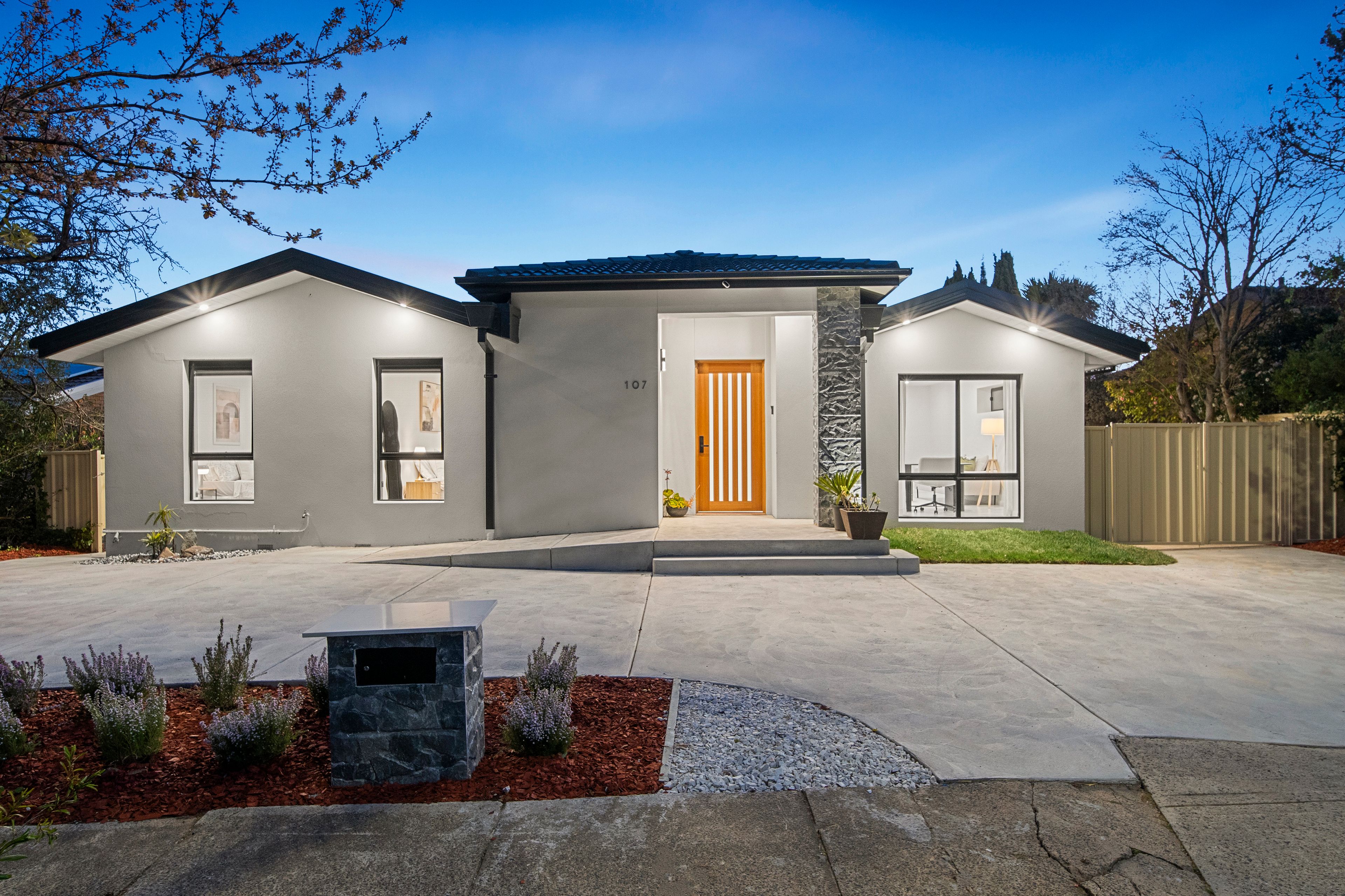 6 Oldfield Place, Menai