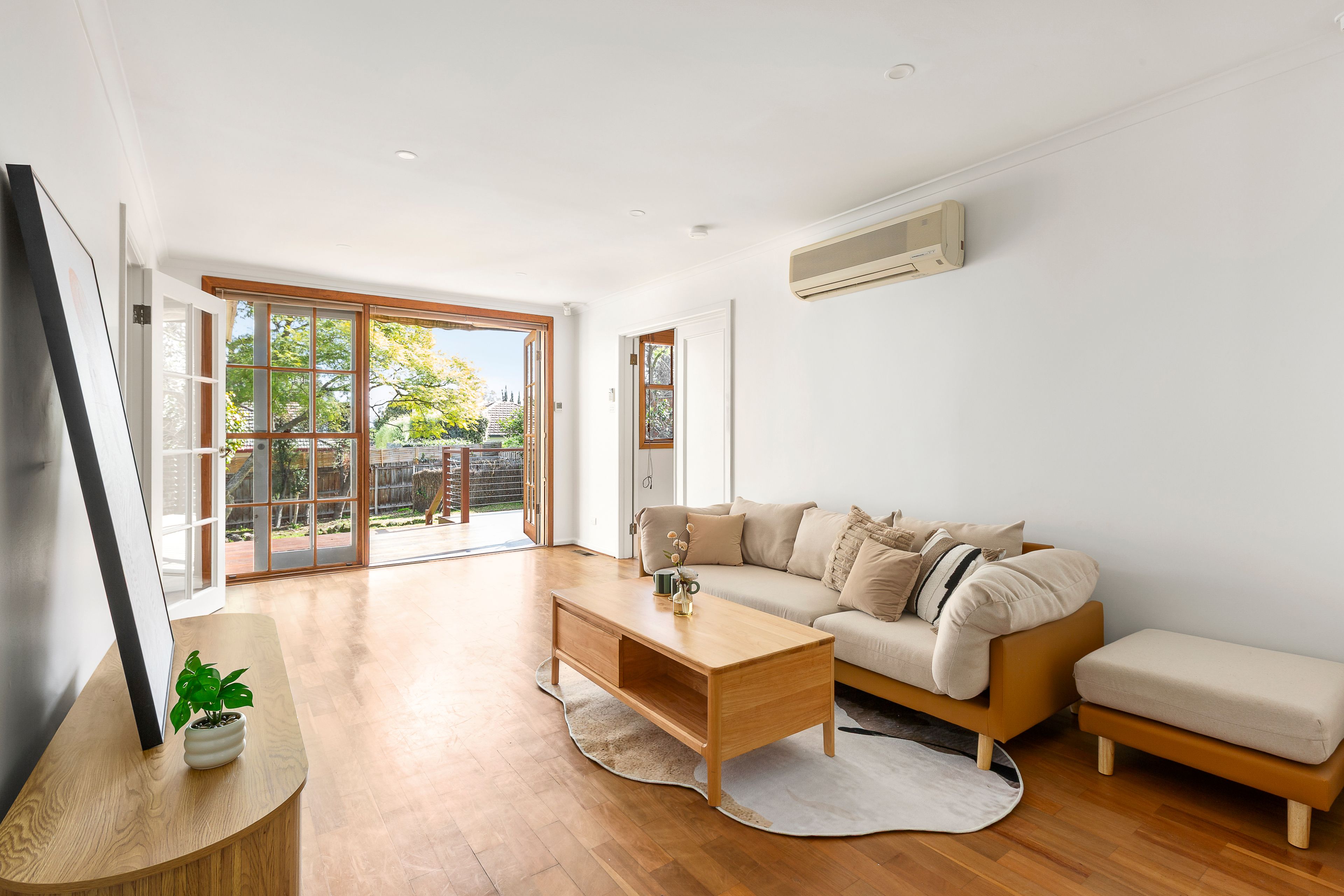 40 Celia Street — photo 10 of 14