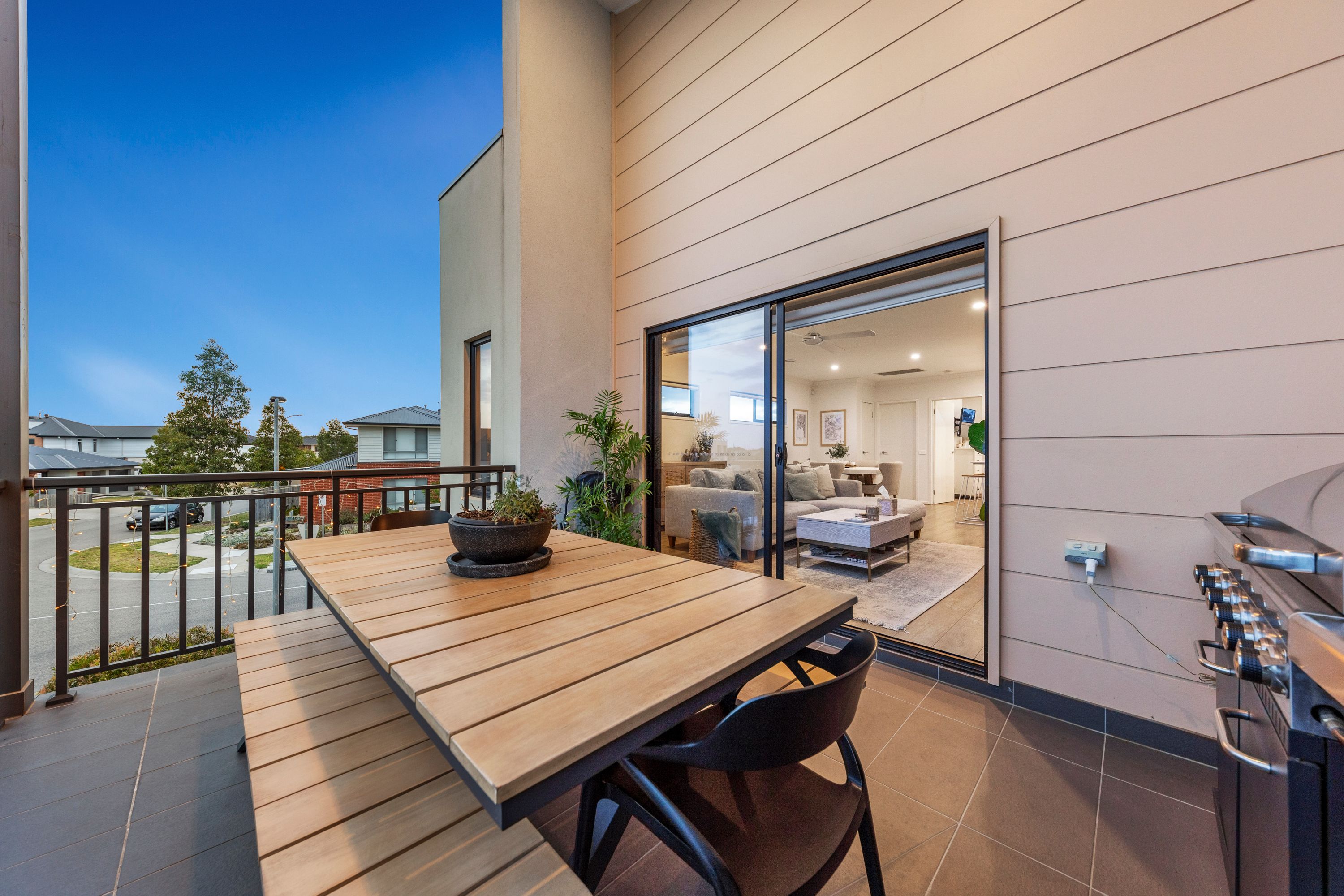 18 Koba Way — photo 16 of 22
