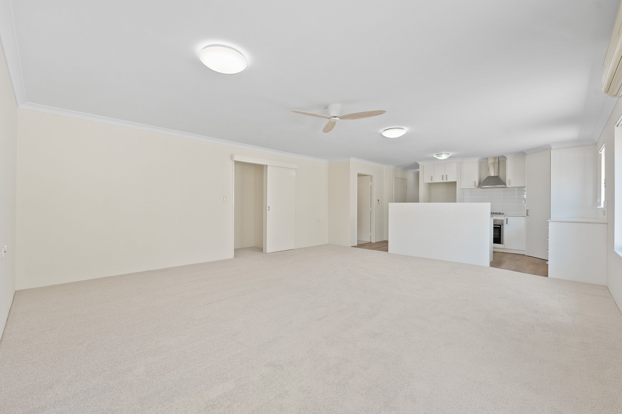 8 Brennan Promenade — photo 13 of 30