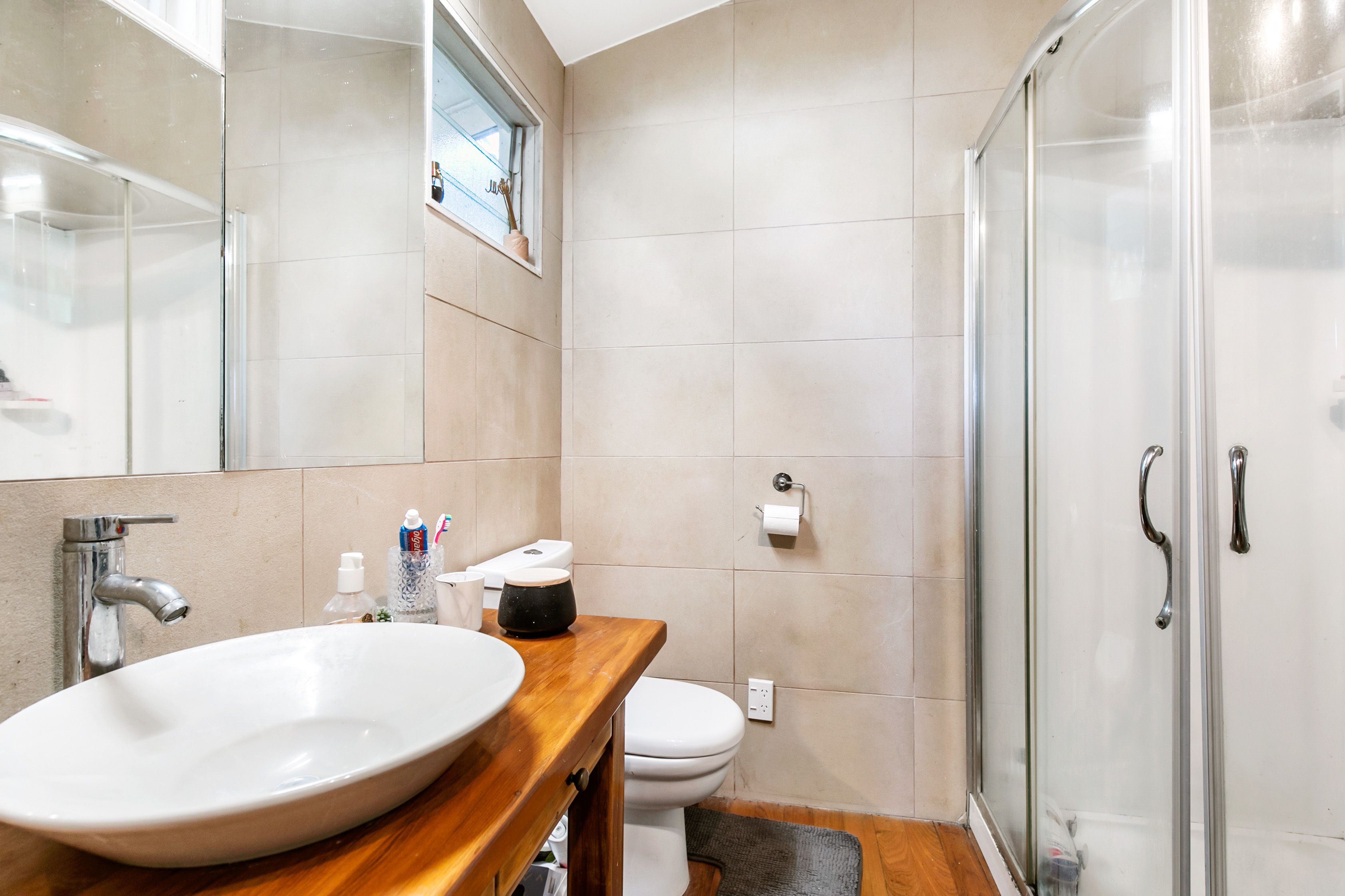 23A Glendon Avenue, Avondale, Auckland City