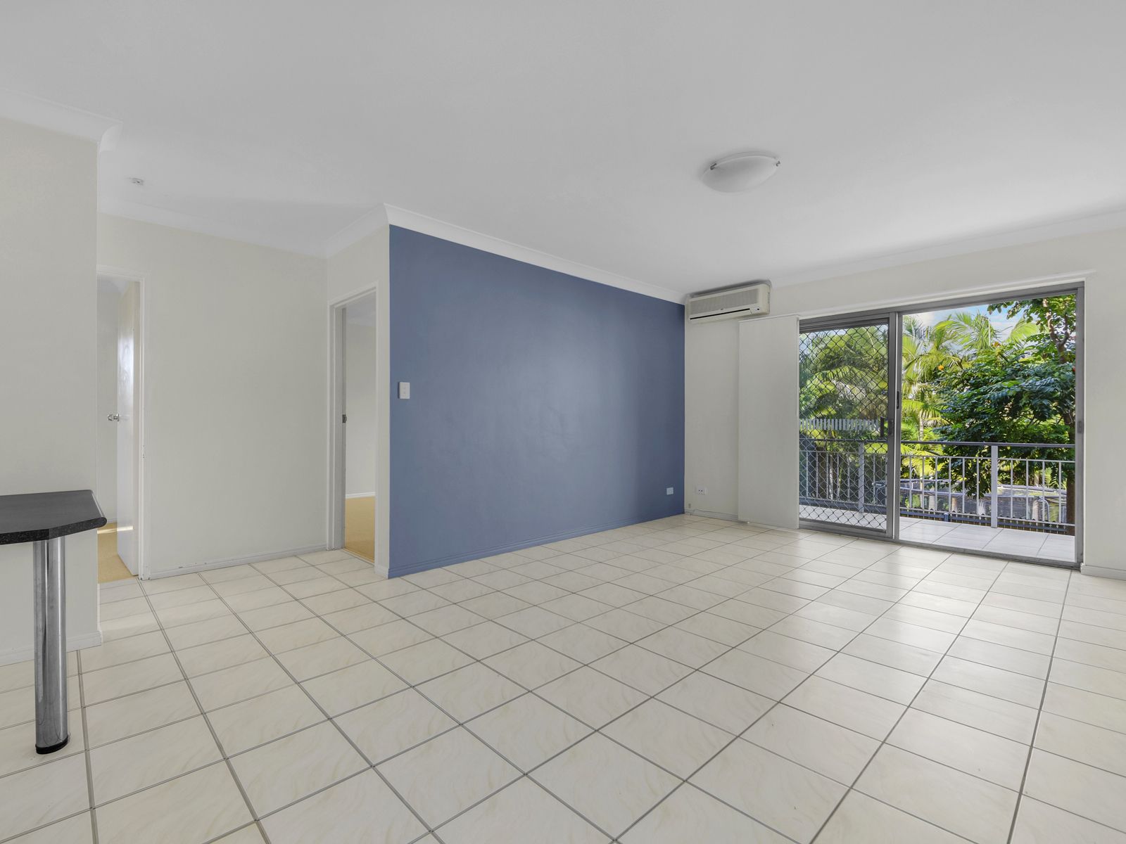 3/17 Magdala Street, Ascot, QLD 4007