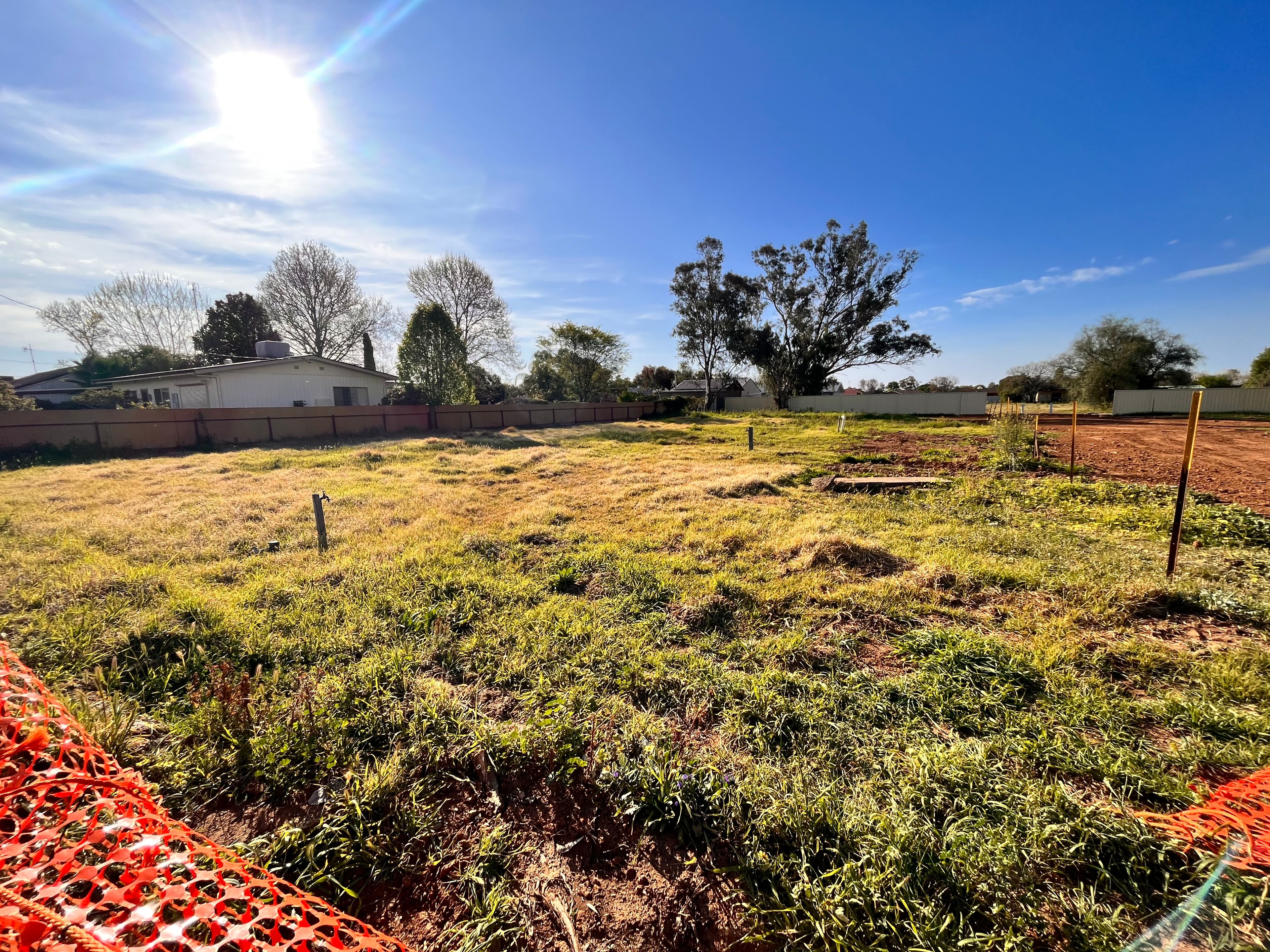 Lot 30/18-20 Reymond Street, Forbes, NSW 2871